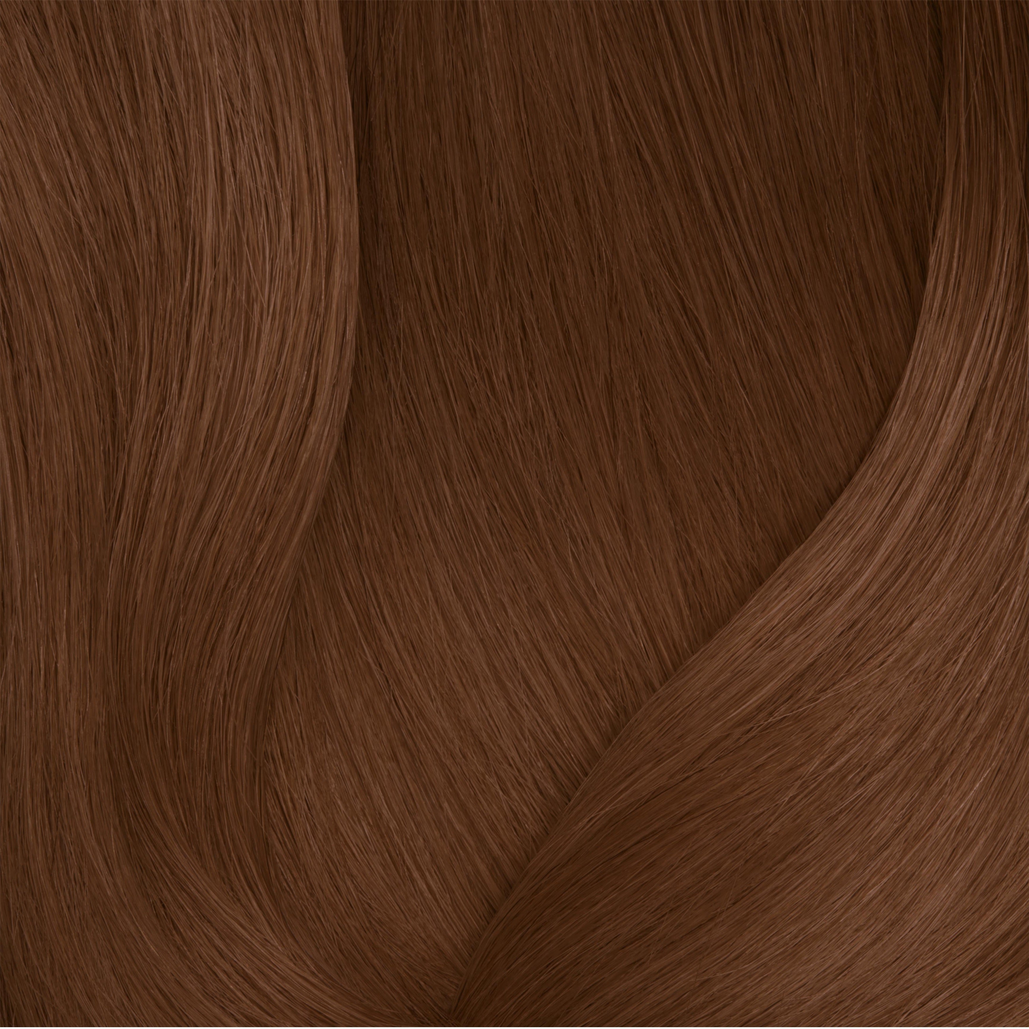 Matrix Super Sync 6WN Dark Blonde Warm Neutral - 90ml