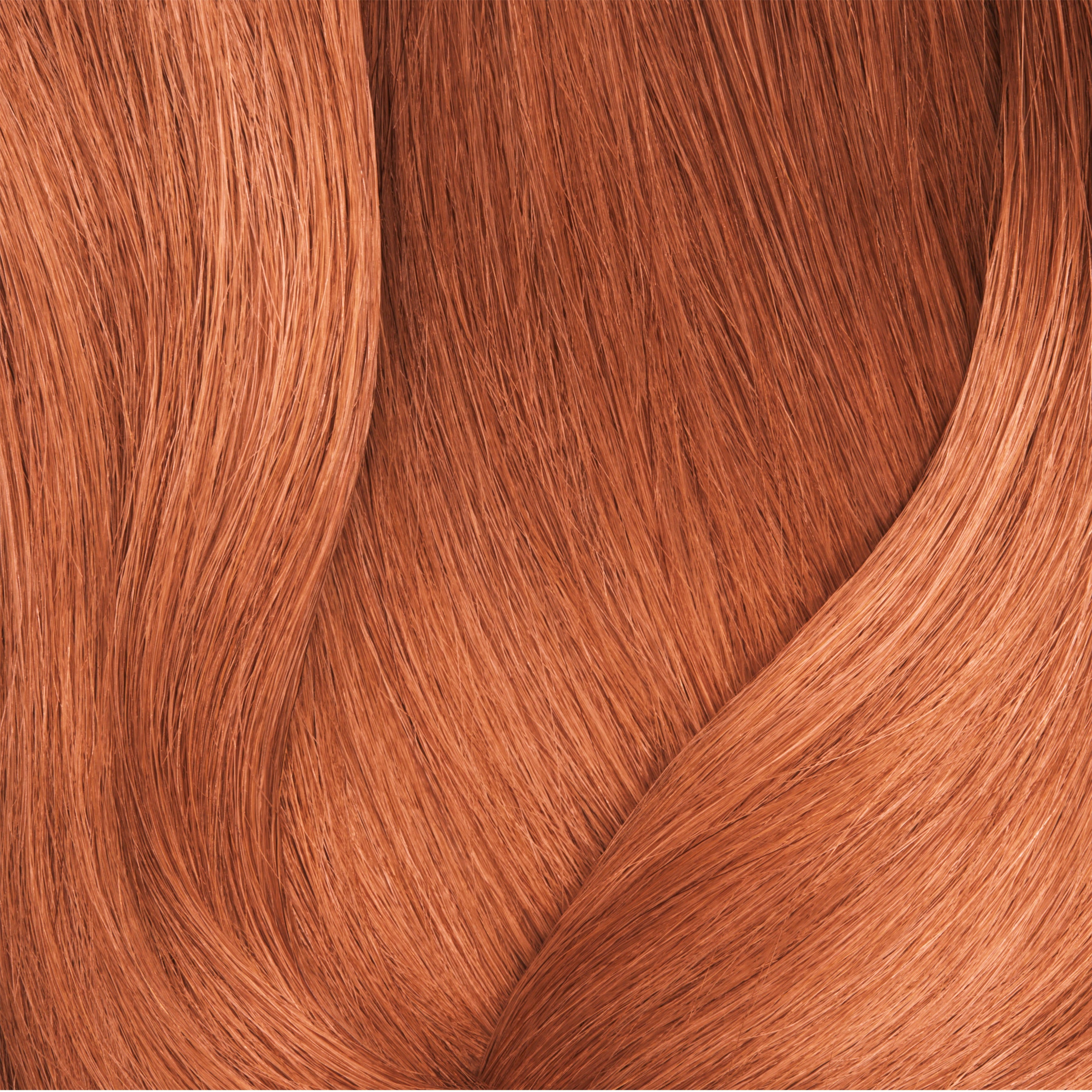 Matrix Super Sync 7CC+ Medium Blonde Copper Copper Plus - 90ml