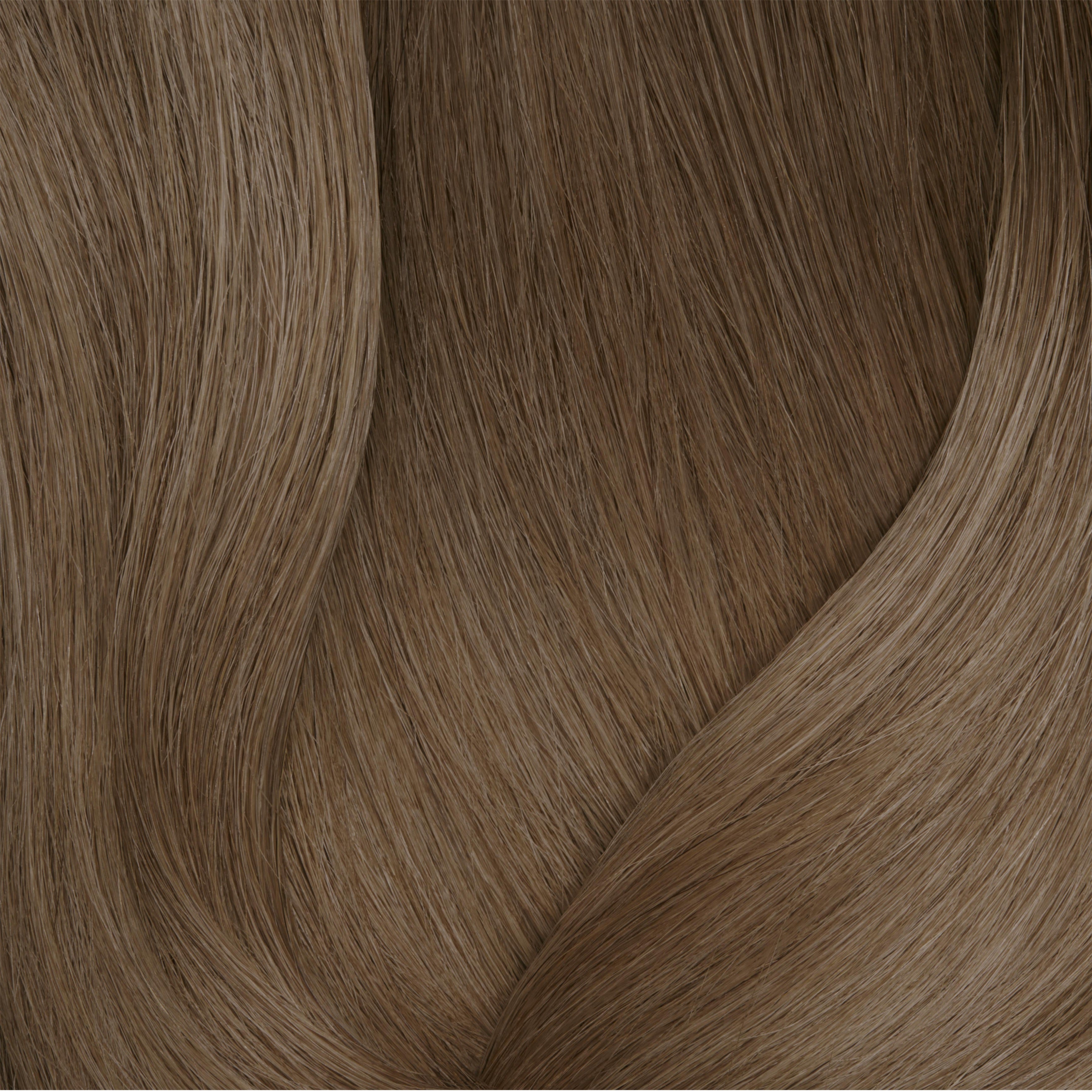 Matrix Super Sync 7NA Medium Blonde Neutral Ash - 90ml