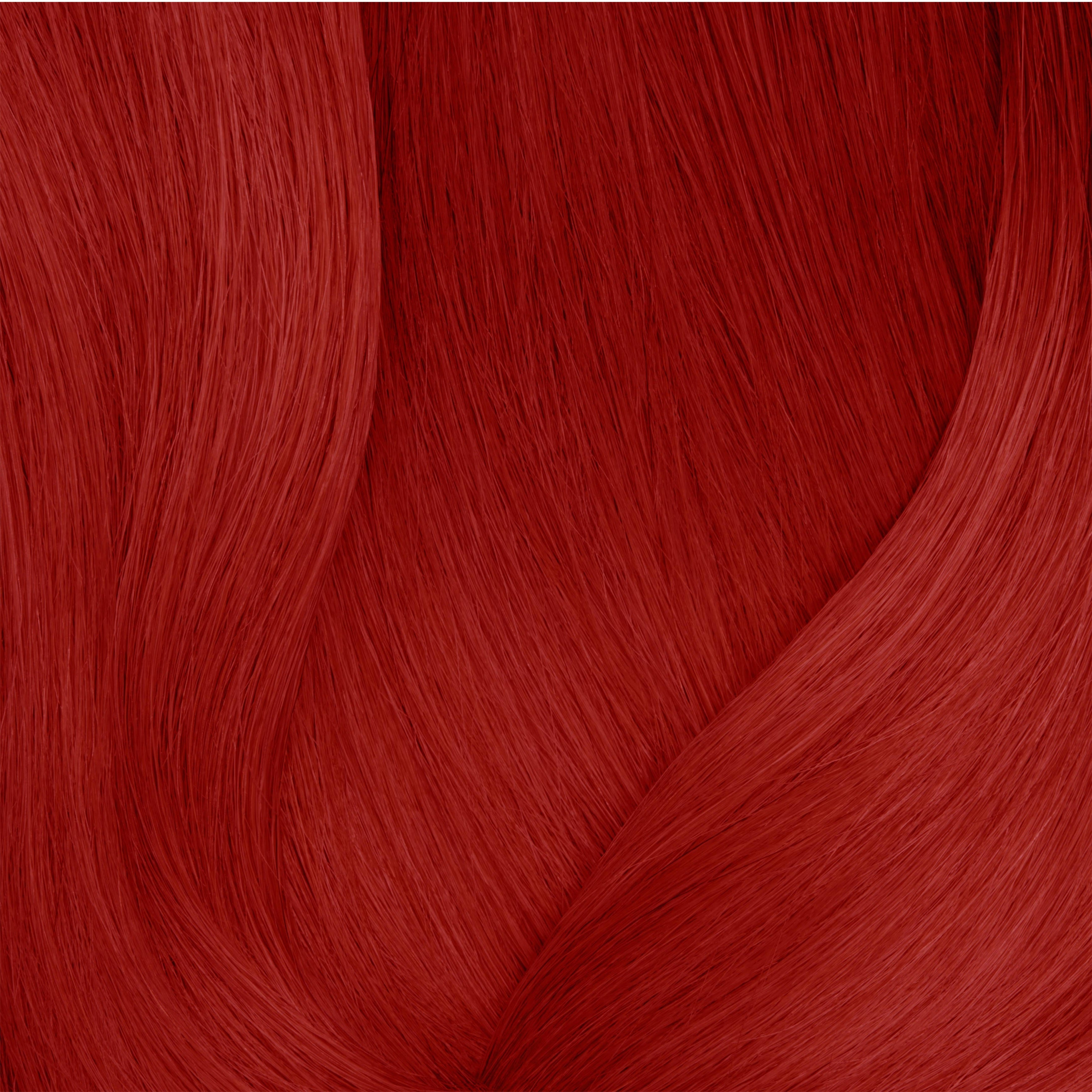 Matrix Super Sync 7RR+ Medium Blonde Red Red Plus - 90ml