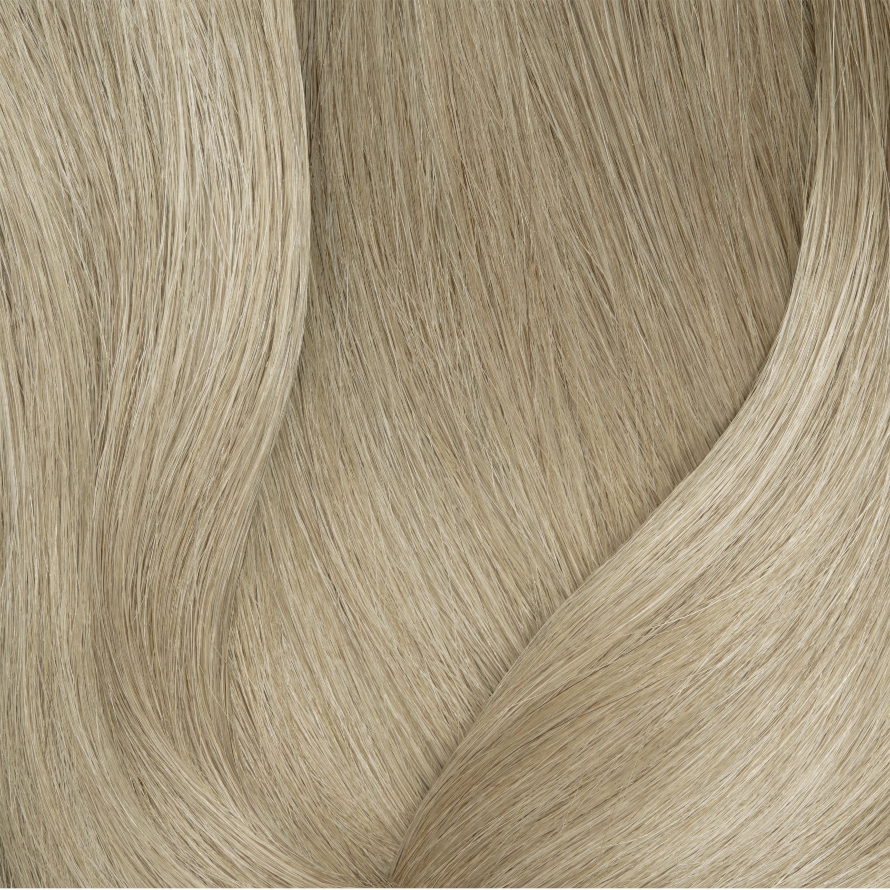Matrix Super Sync 8A Light Blonde Ash - 90ml
