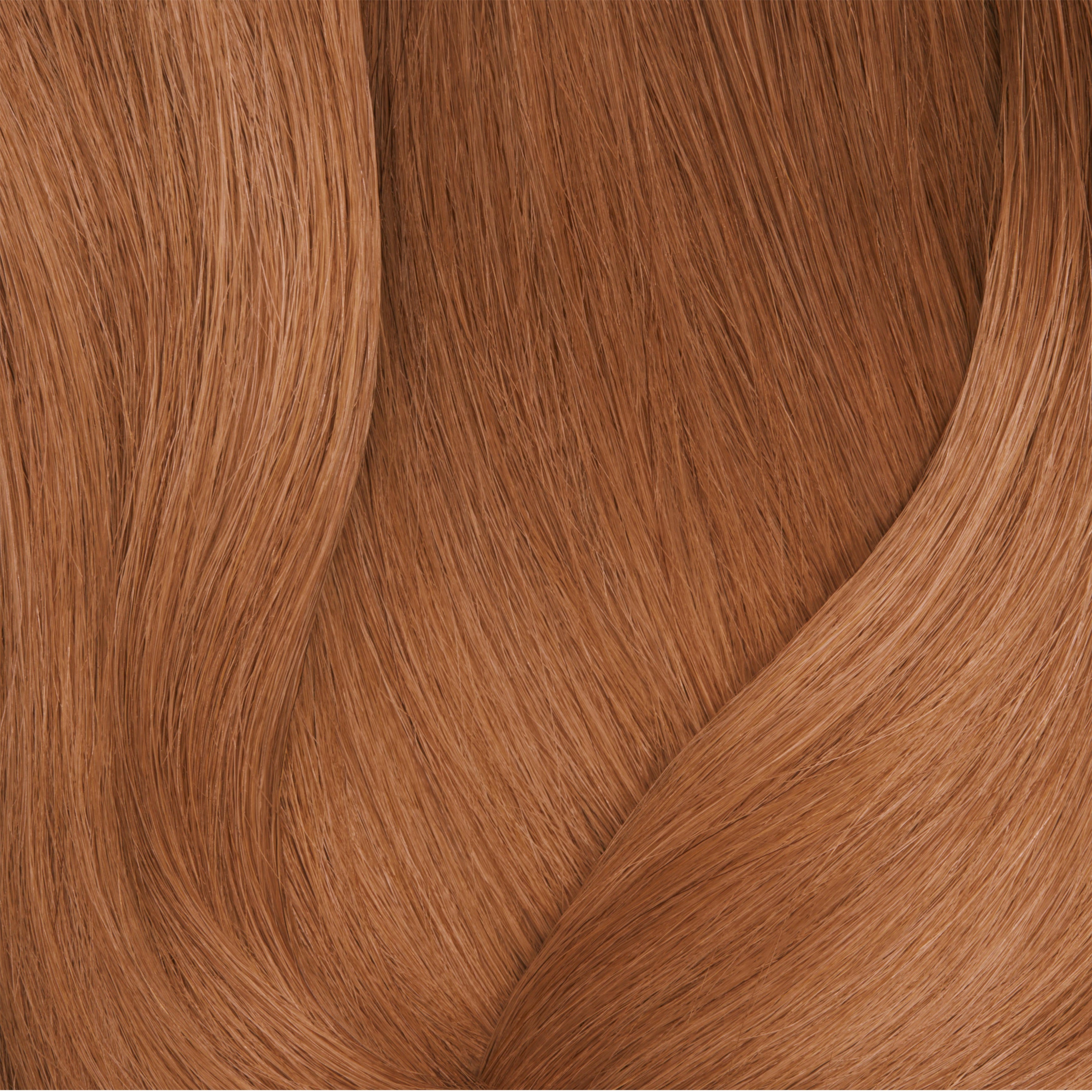 Matrix Super Sync 8BC Light Blonde Brown Copper - 90ml