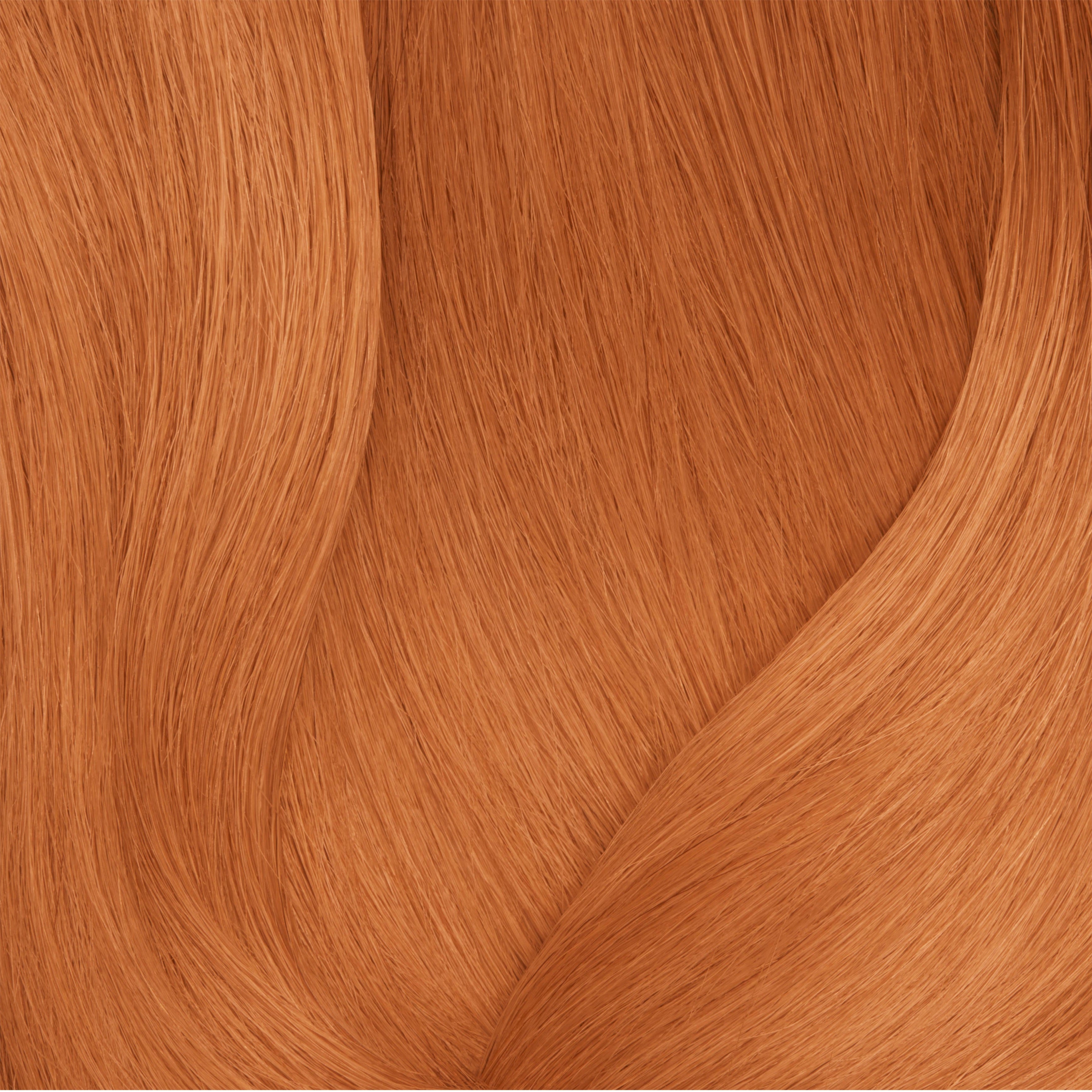 Matrix Super Sync 8CG Light Blonde Copper Gold - 90ml