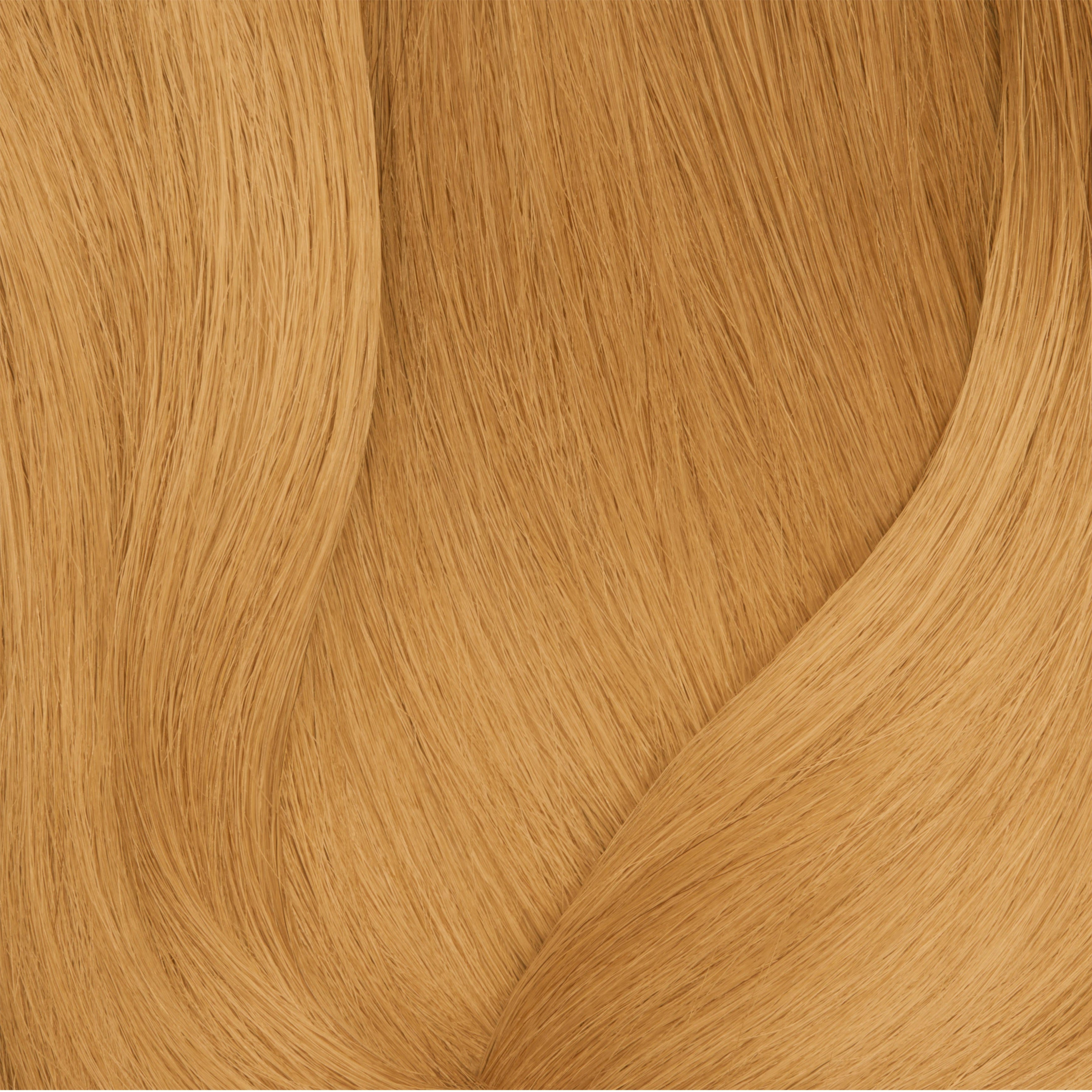 Matrix Super Sync 8G Light Blonde Gold - 90ml