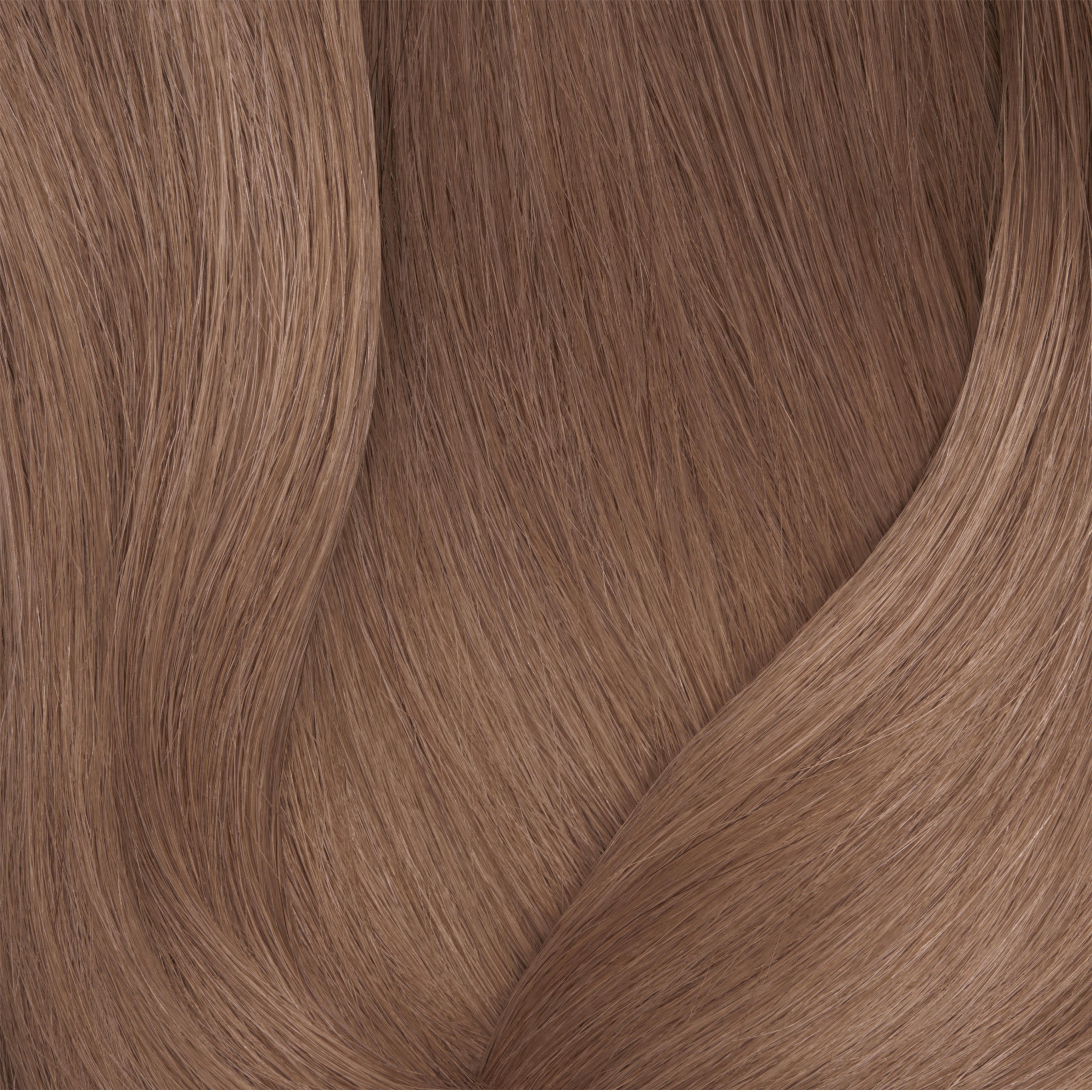 Matrix Super Sync 8M Light Blonde Mocha - 90ml
