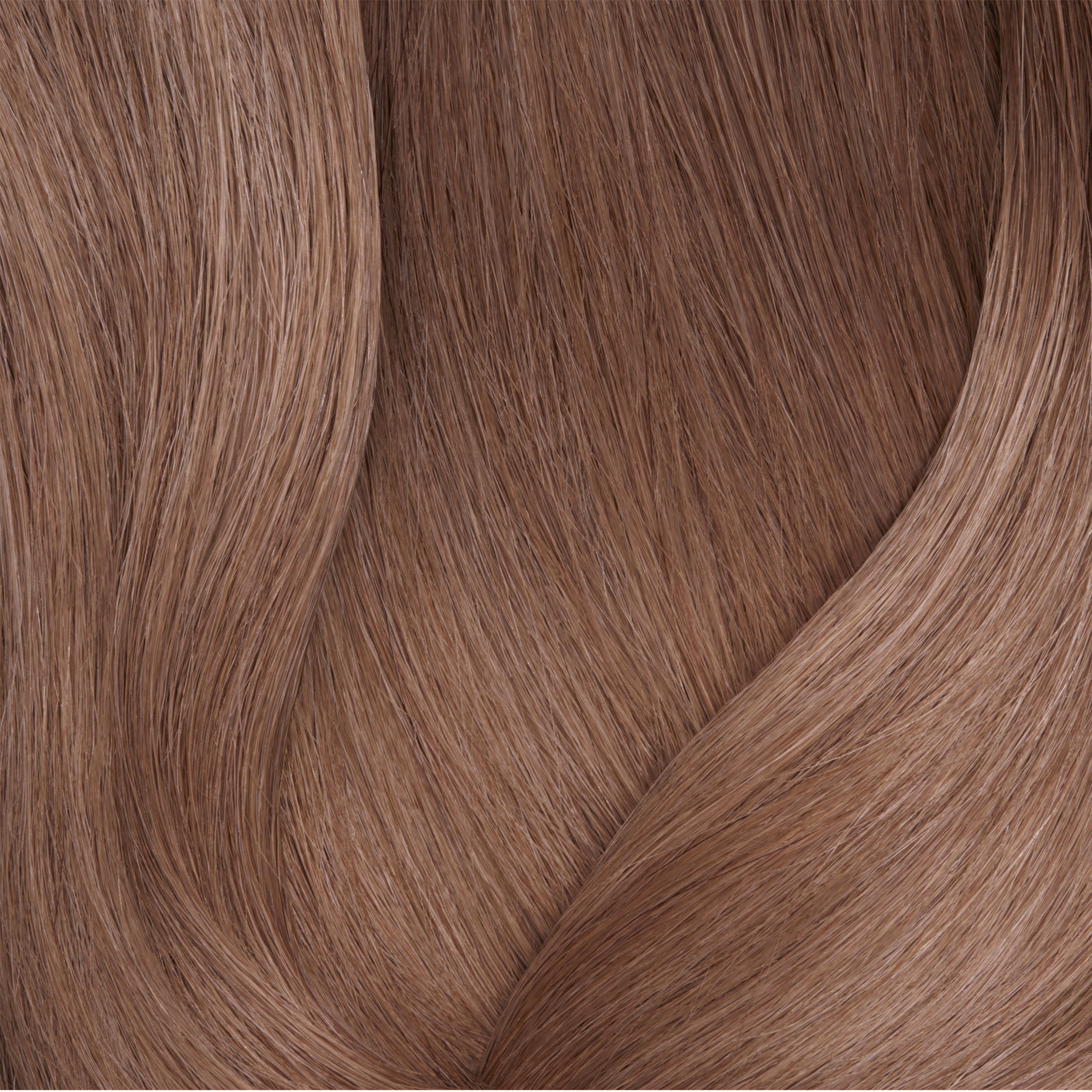 Matrix Super Sync 8NN Light Blonde Neutral Neutral - 90ml