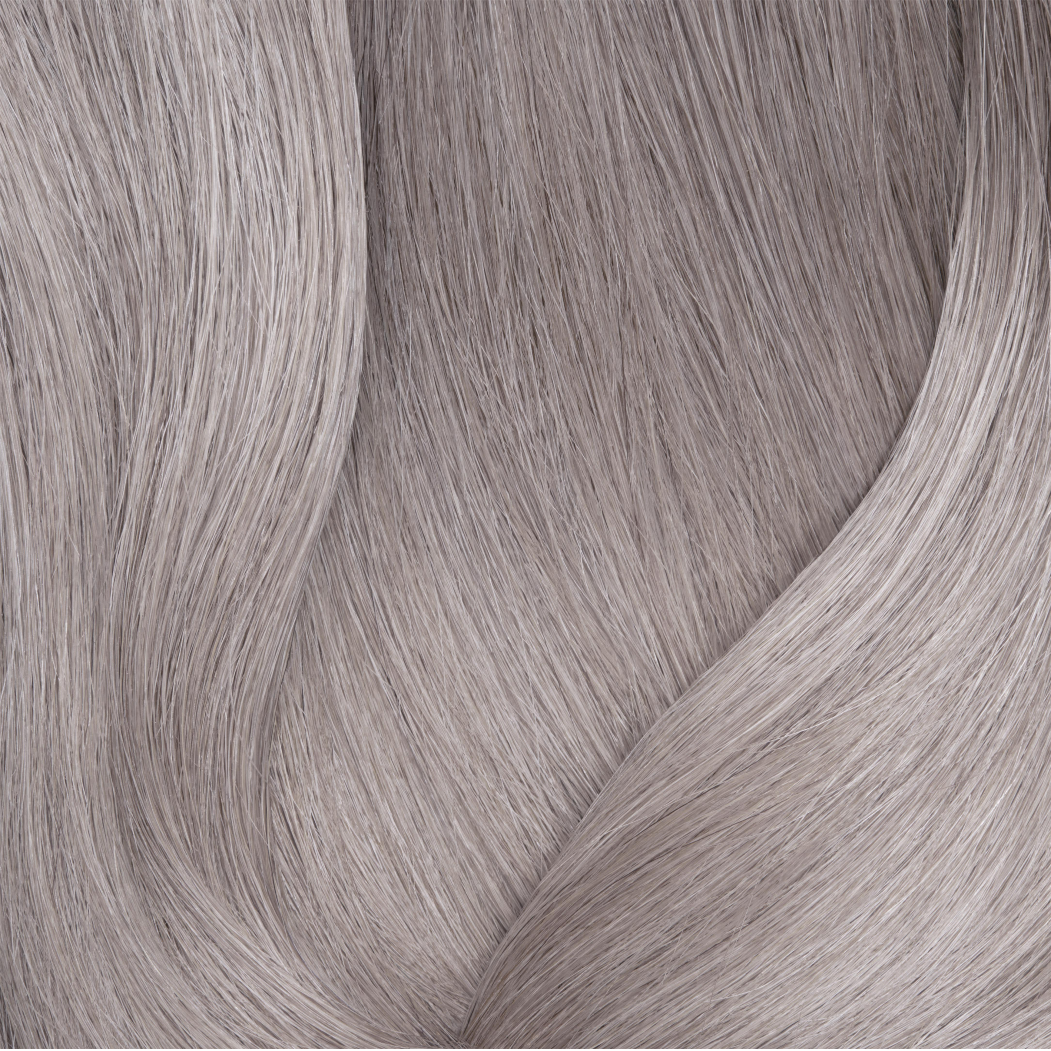 Matrix Super Sync 8P Light Blonde Pearl - 90ml
