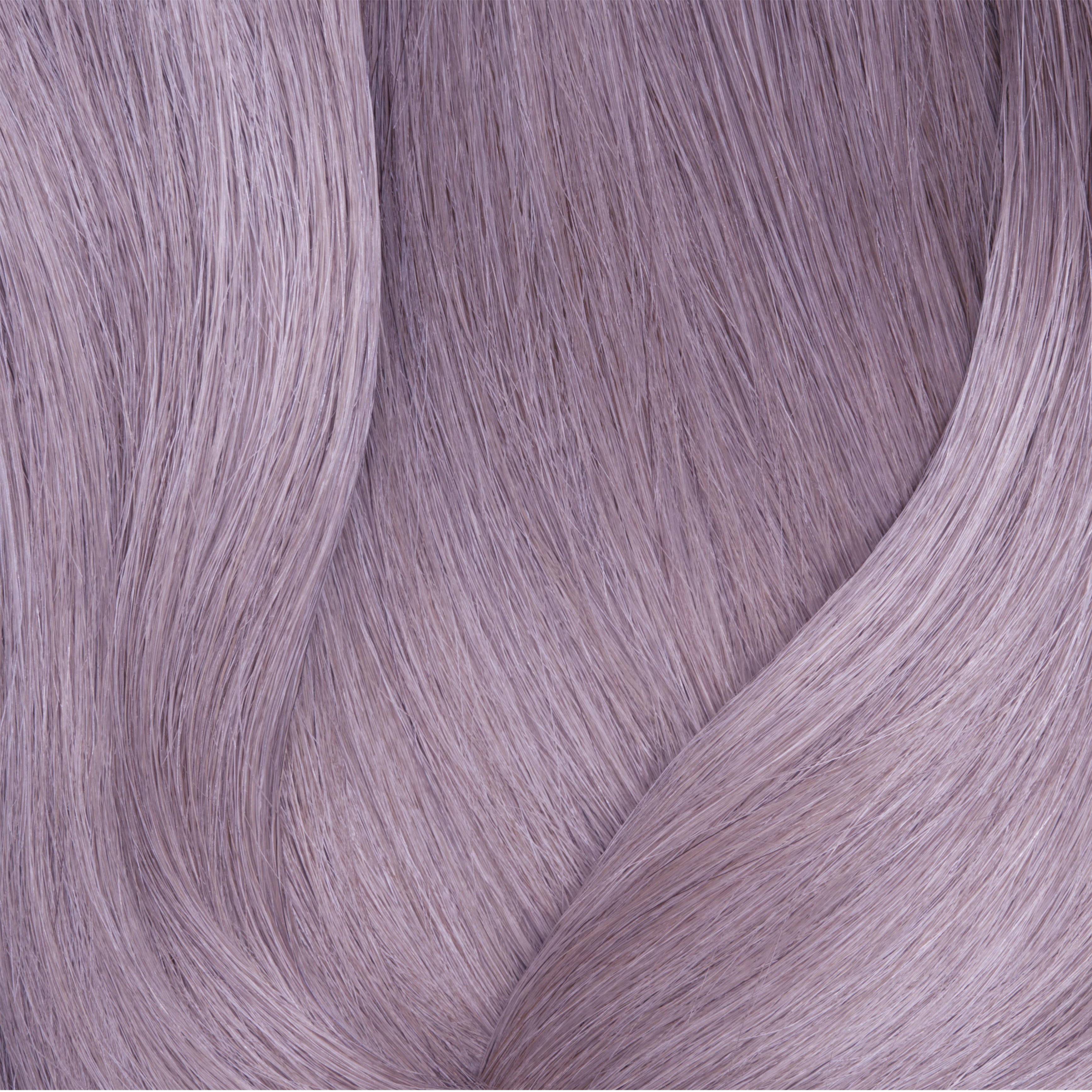 Matrix Super Sync 8V Light Blonde Violet - 90ml