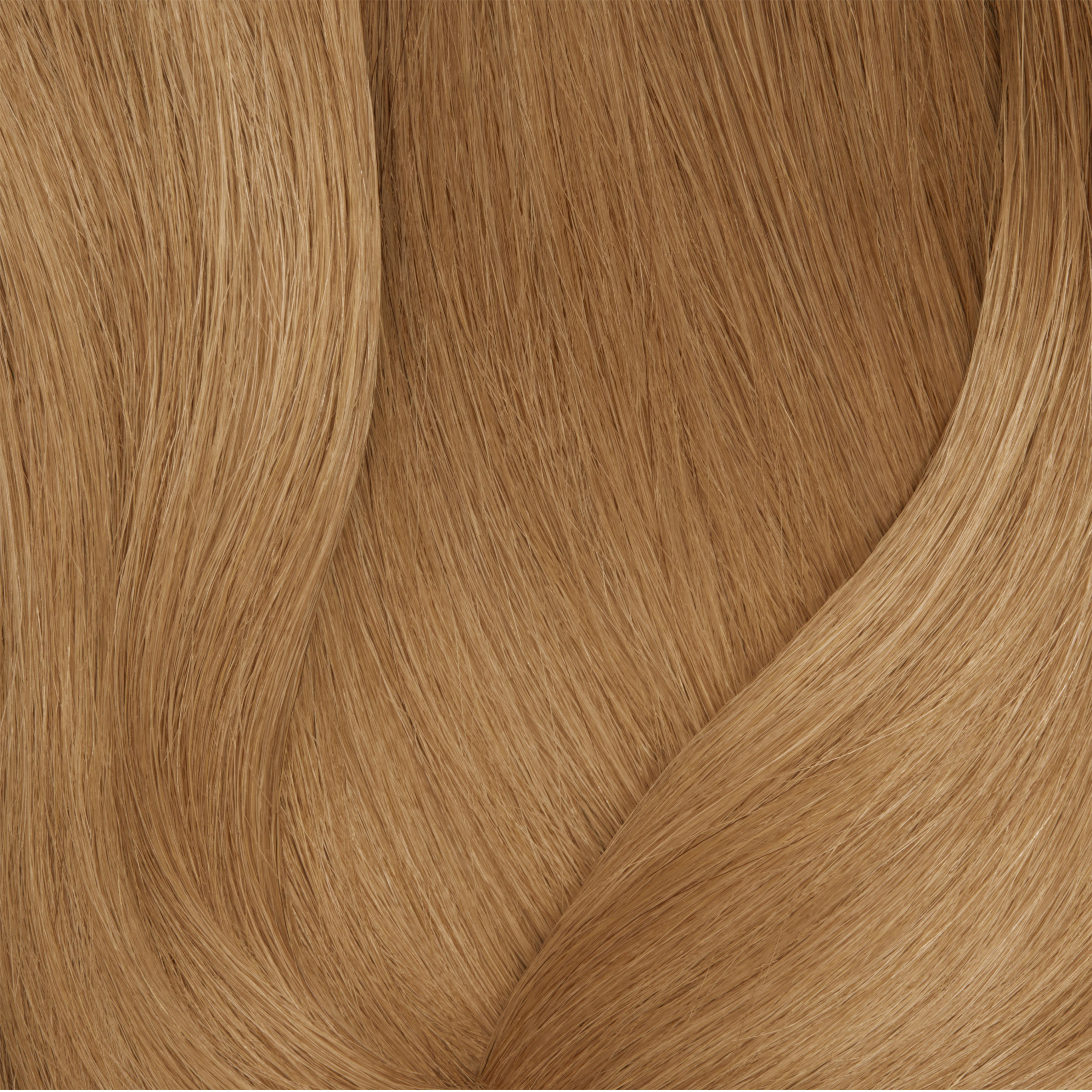 Matrix Super Sync 8WN Light Blonde Warm Neutral - 90ml