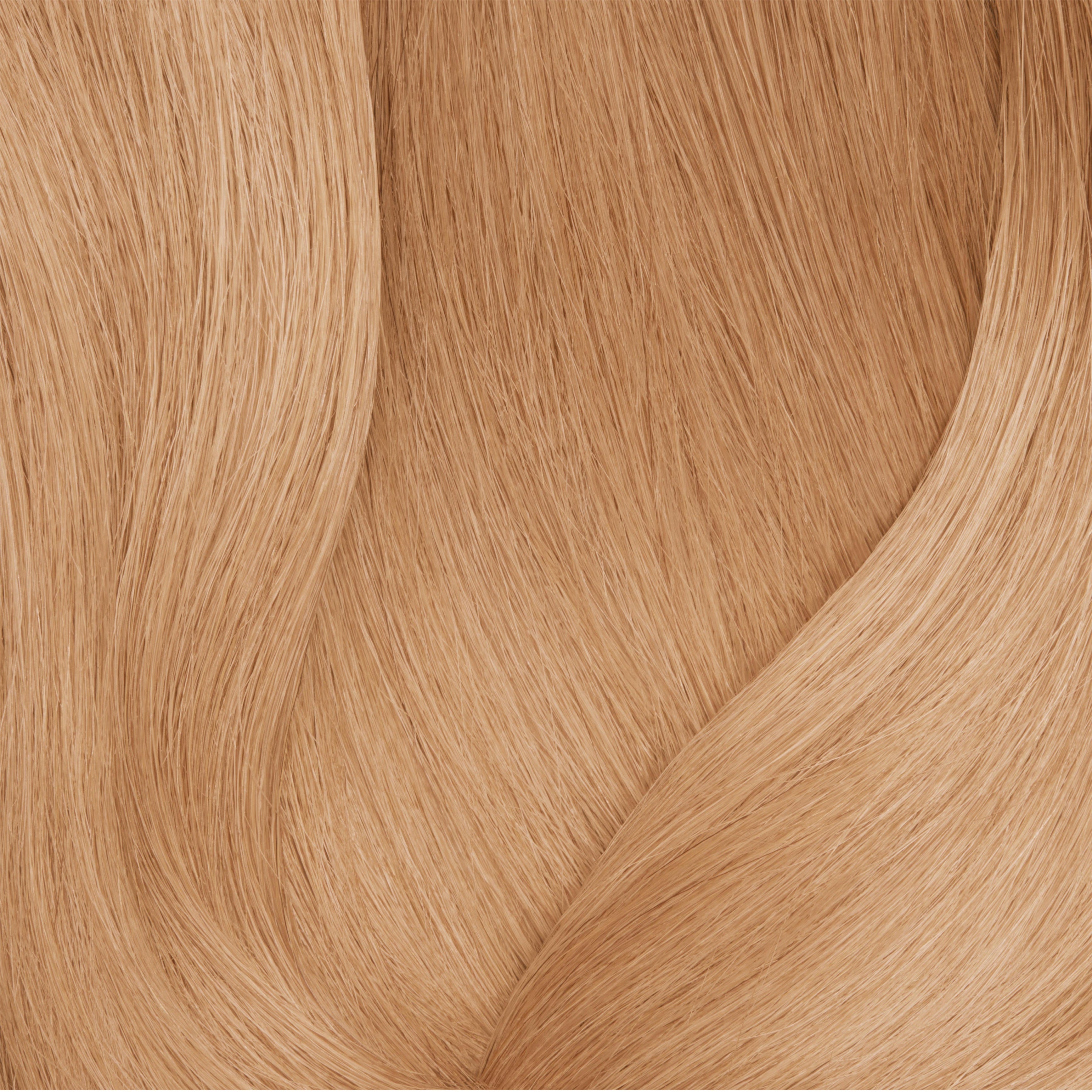 Matrix Super Sync 9GV Very Light Blonde Gold Violet - 90ml