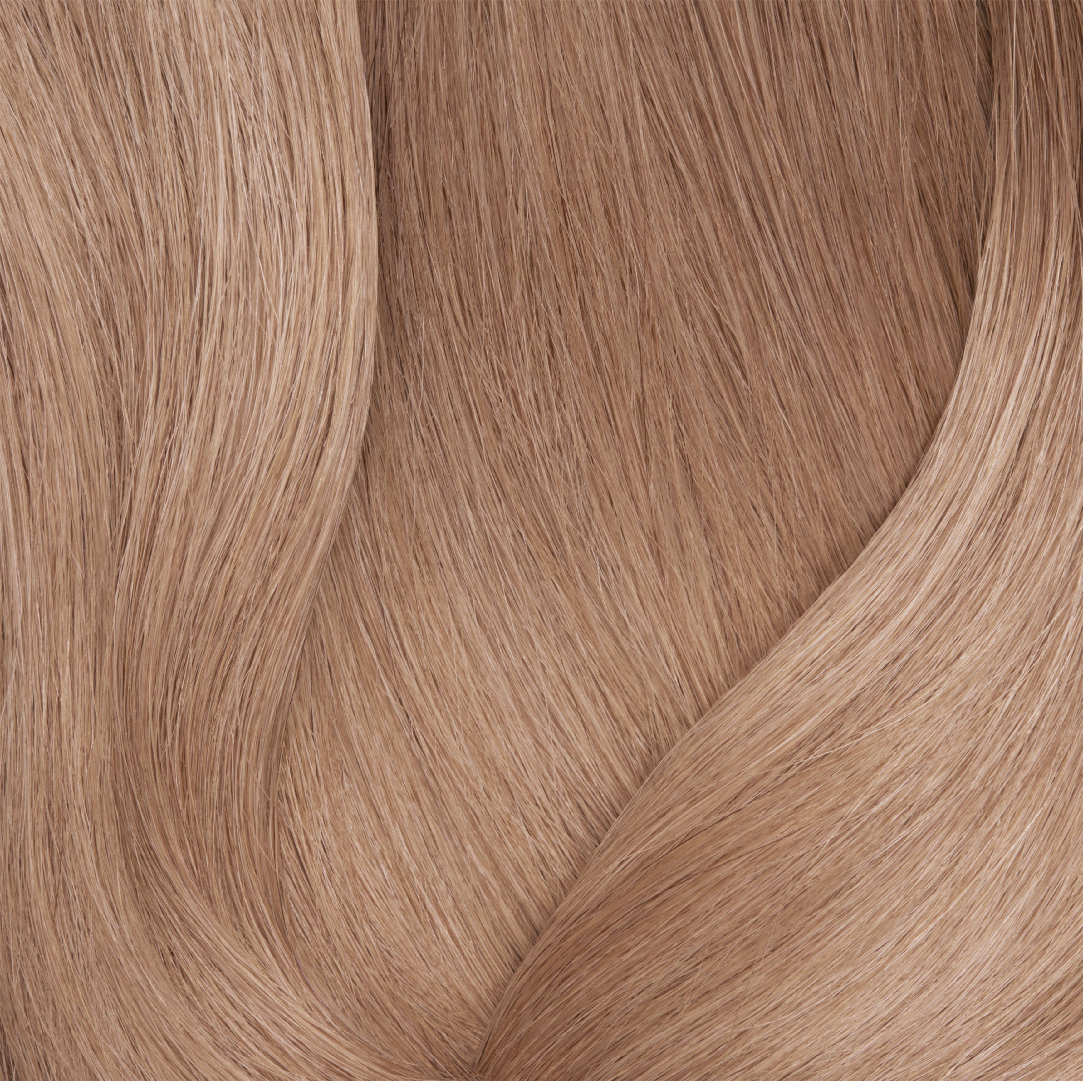 Matrix Super Sync 9MM Very Light Blonde Mocha Mocha - 90ml