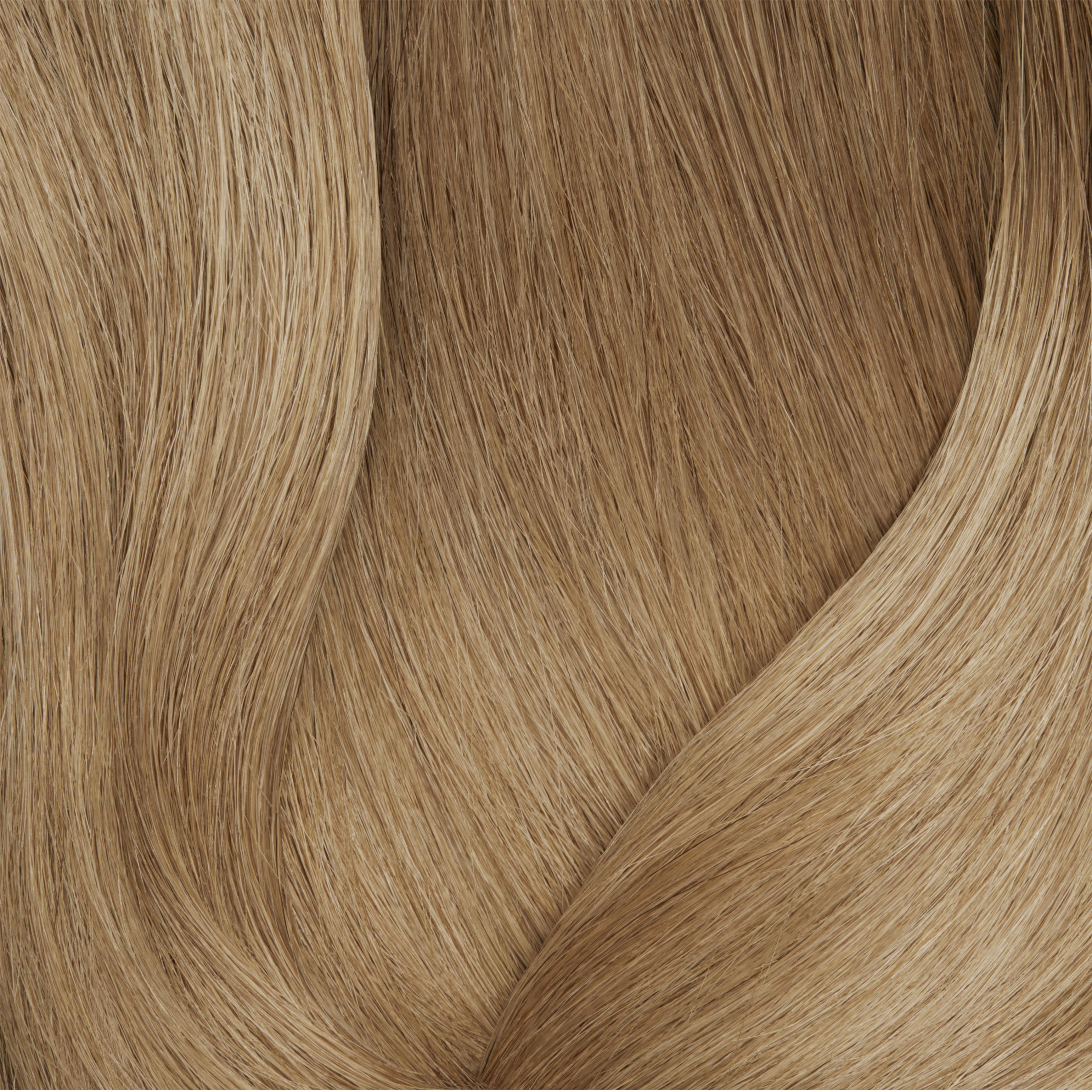 Matrix Super Sync 9NA Very Light Blonde Neutral Ash - 90ml
