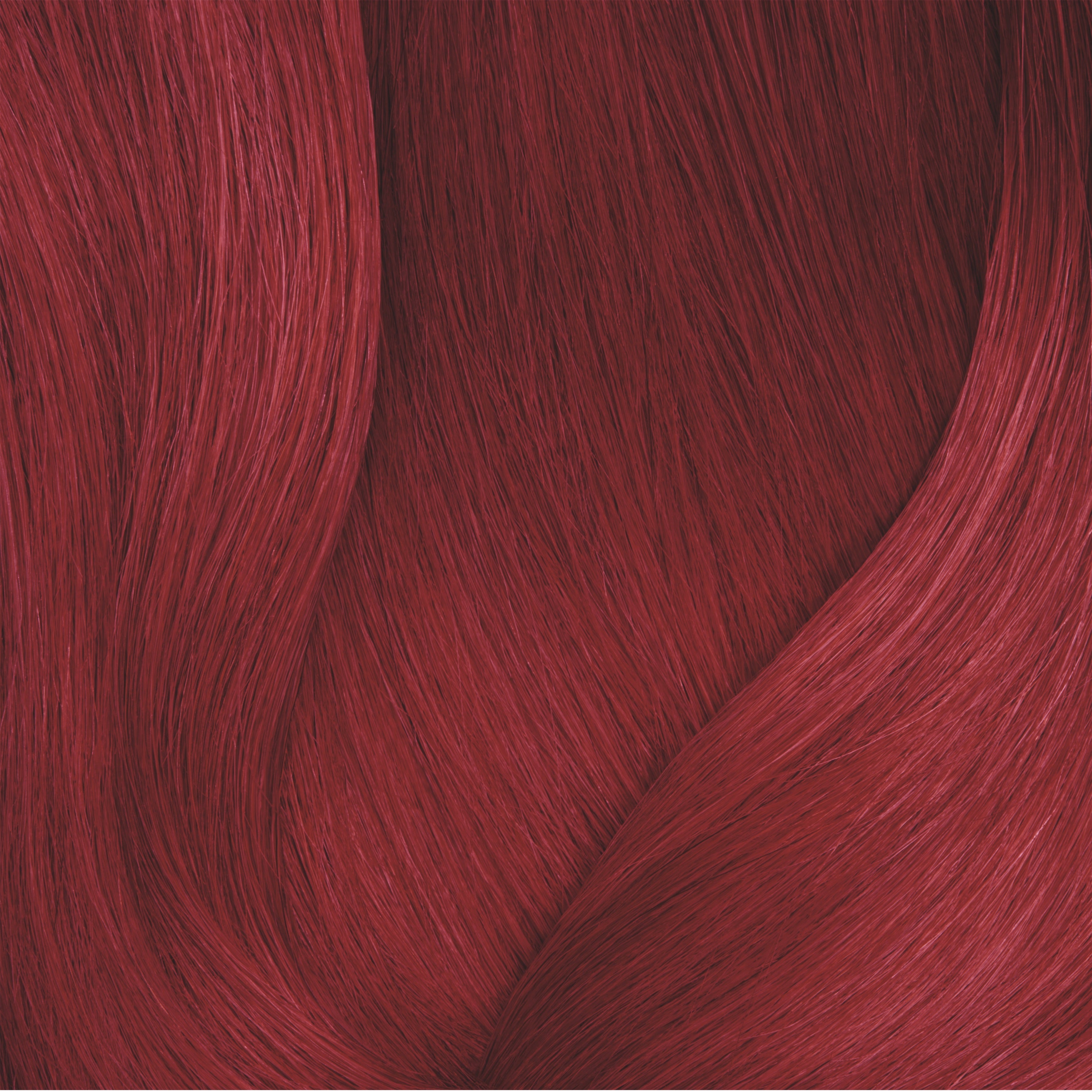 Matrix Super Sync HDRR High Definition Red Red - 90ml