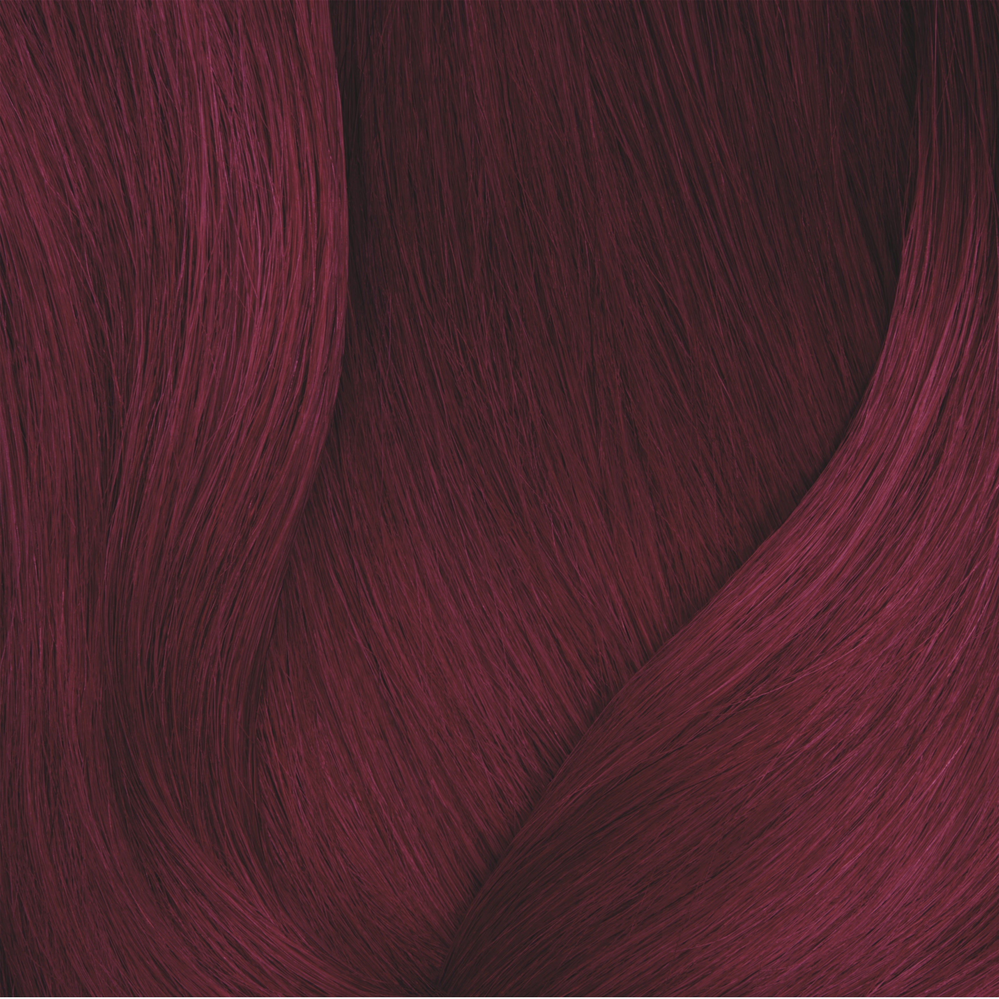Matrix Super Sync HDRV High Definition Red Violet - 90ml