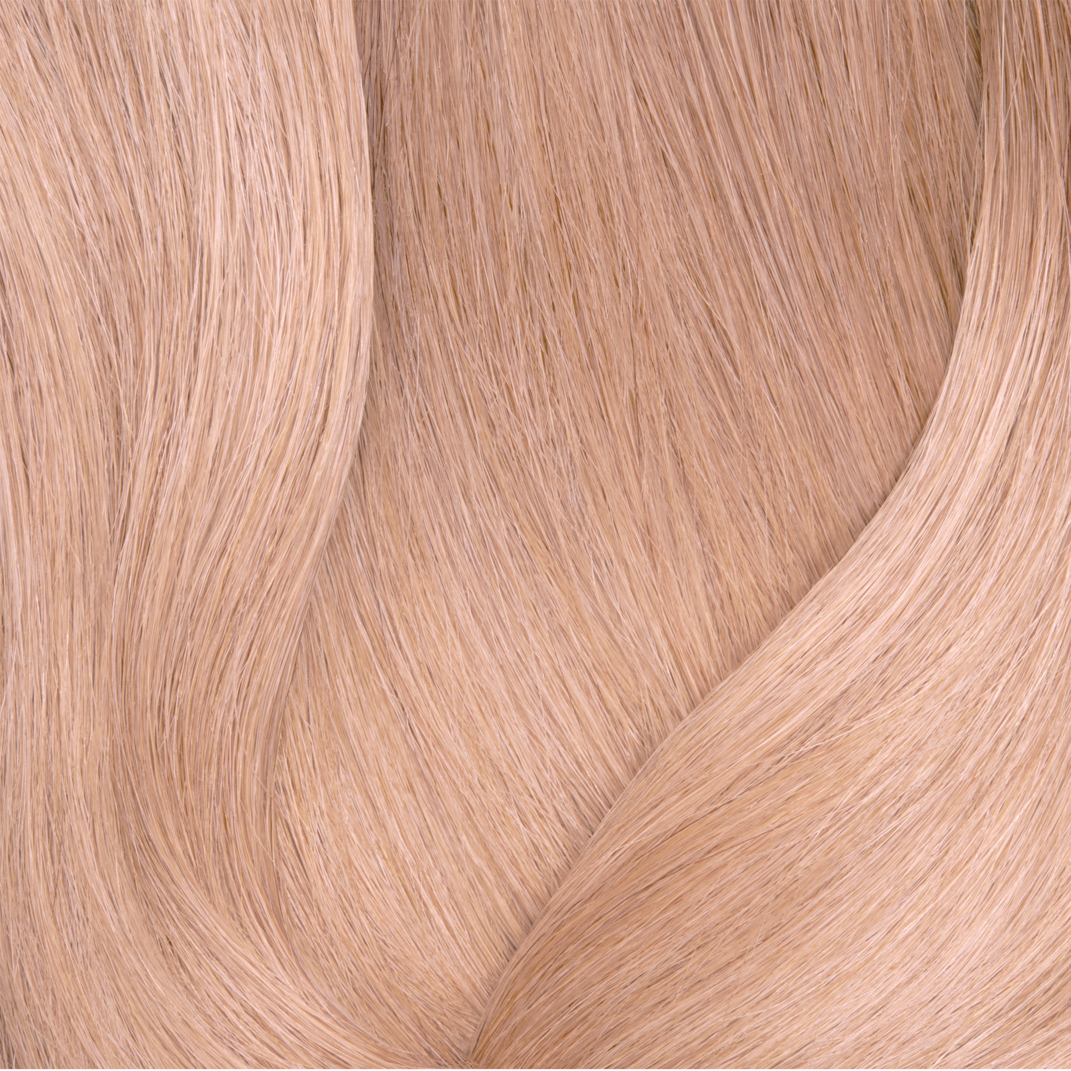 Matrix Super Sync SPM Sheer Pastel Mocha - 90ml