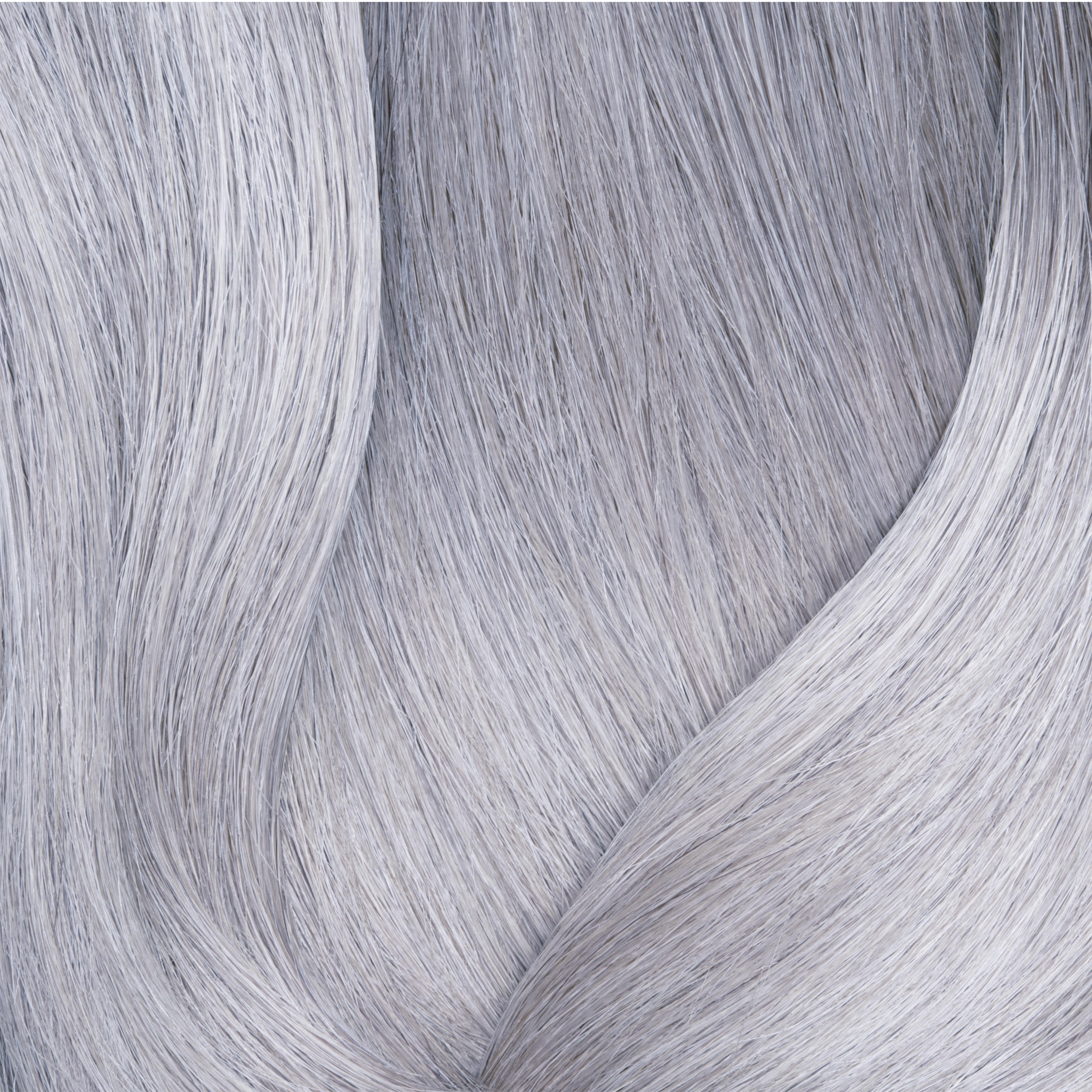 Matrix Super Sync SPP Sheer Pastel Pearl - 90ml