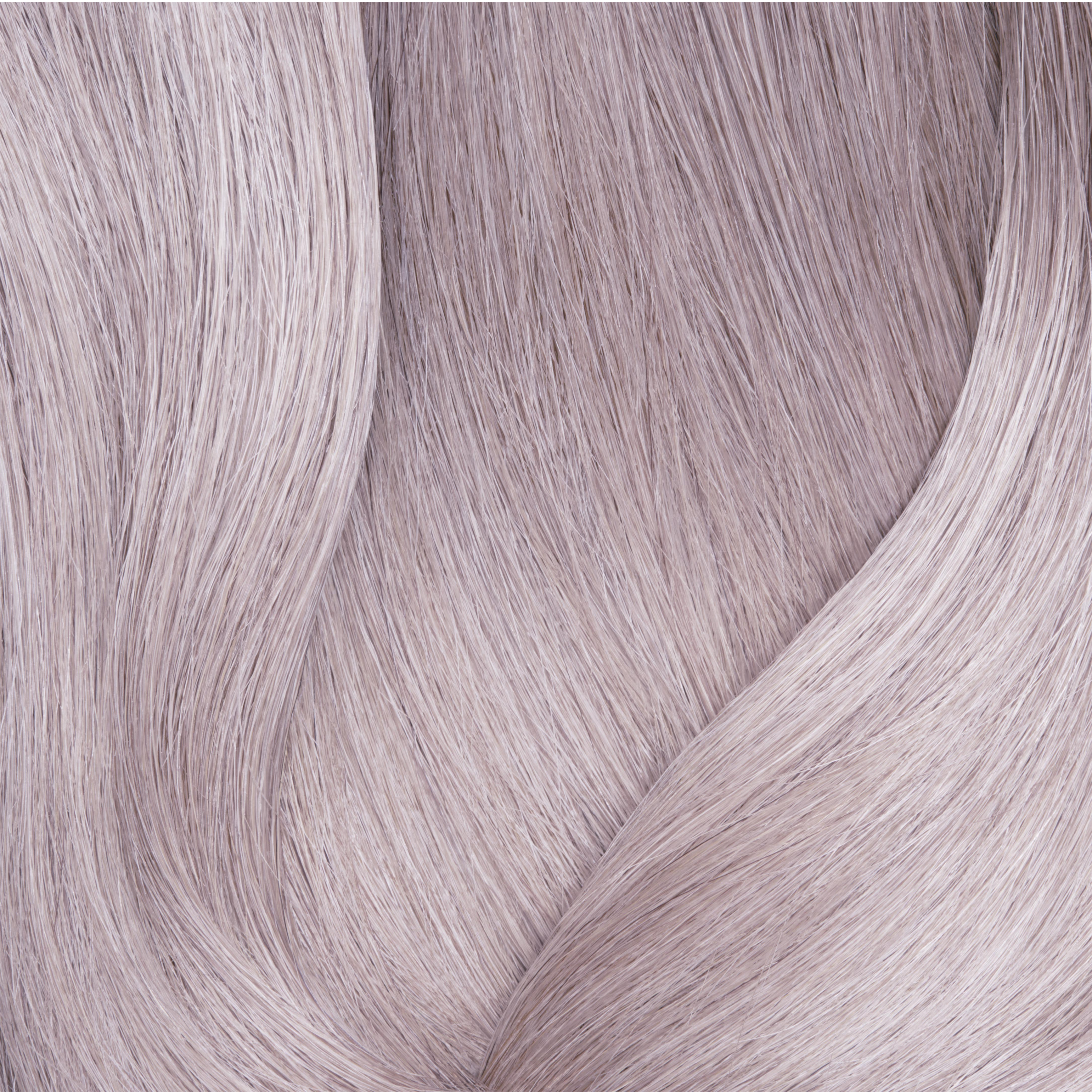 Matrix Super Sync SPV Sheer Pastel Violet - 90ml
