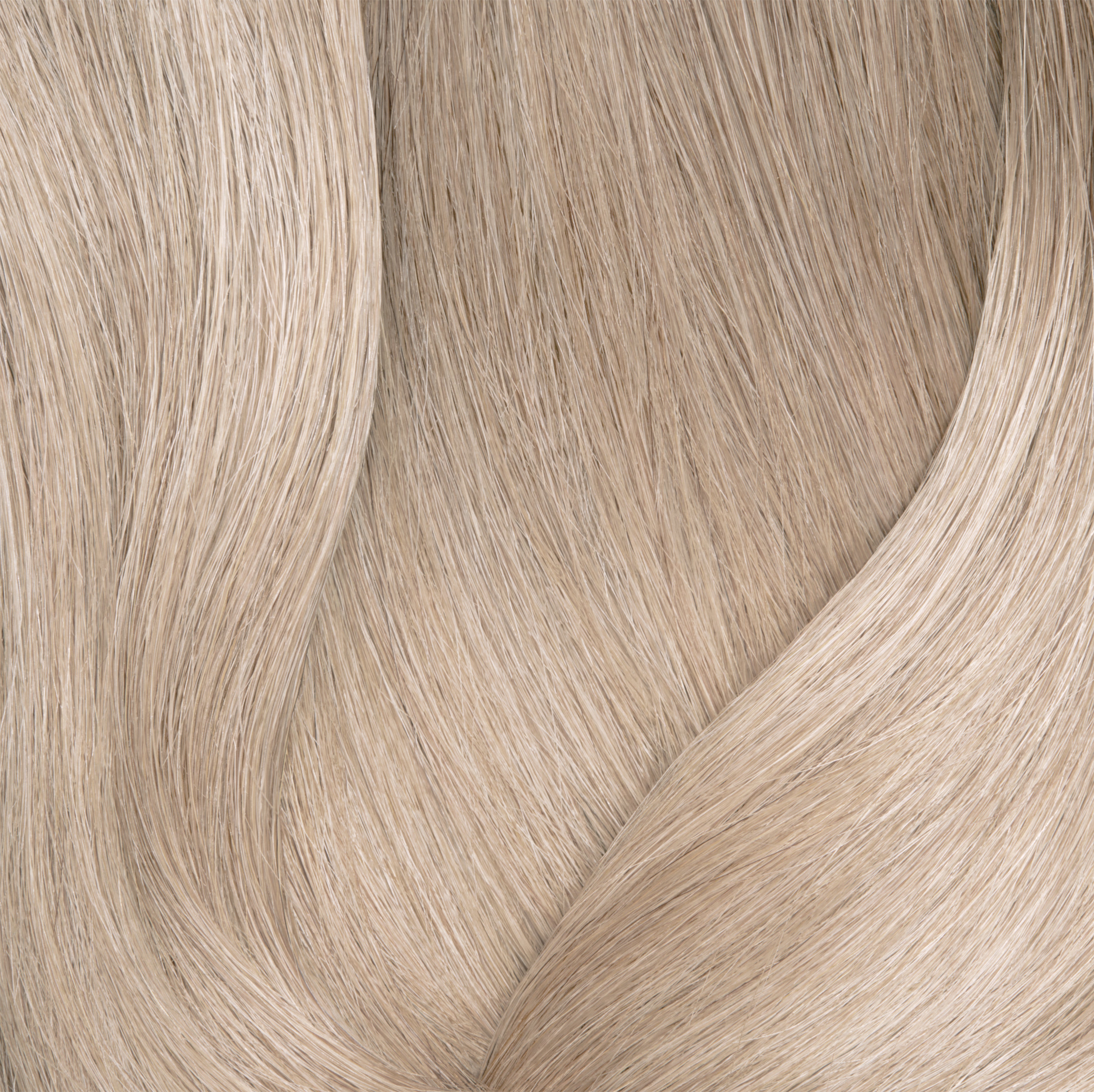 Matrix Tonal Control 10N Boujee Glow - 85ml
