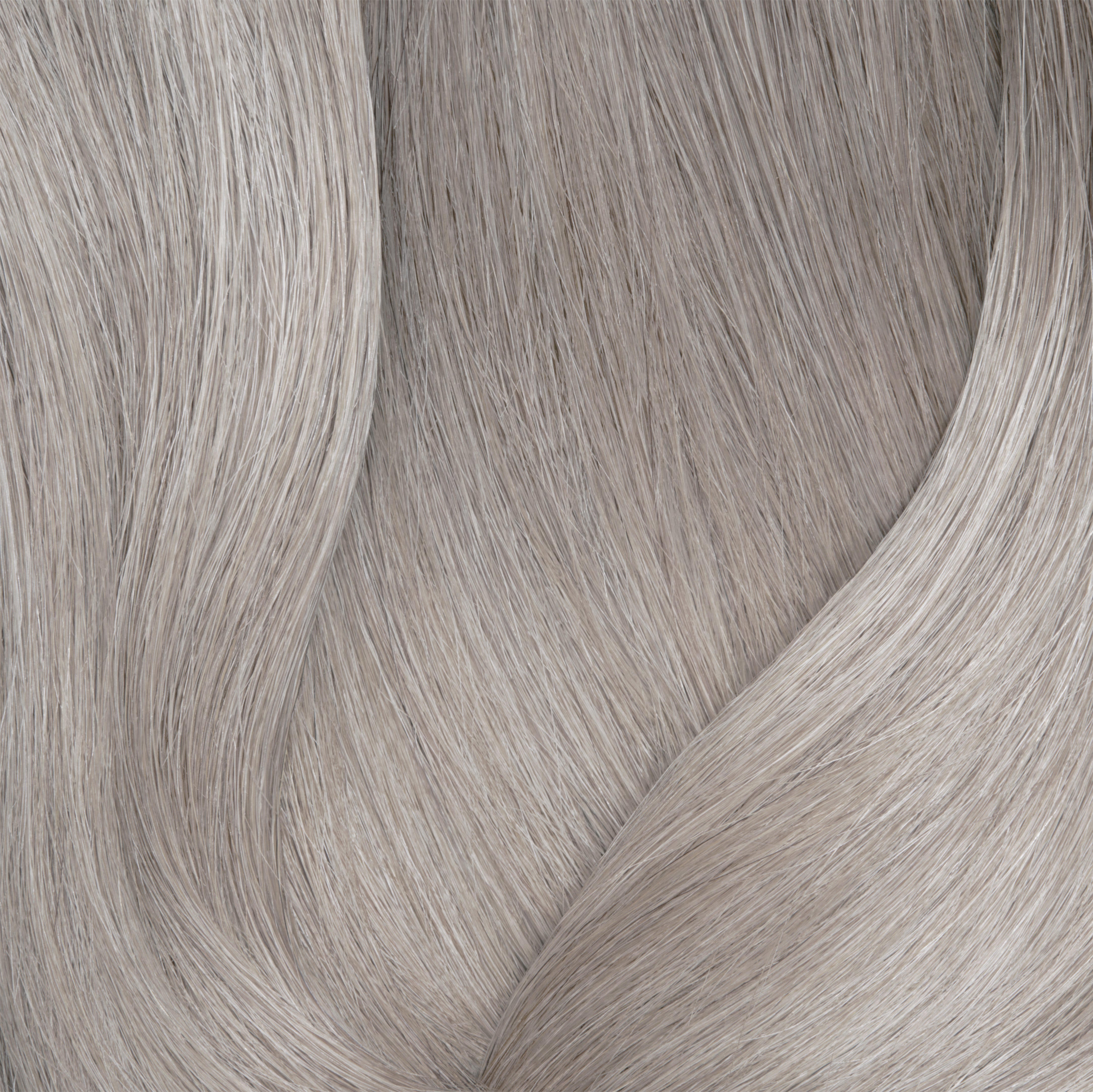 Matrix Tonal Control 10PA Pearly CEO - 85ml