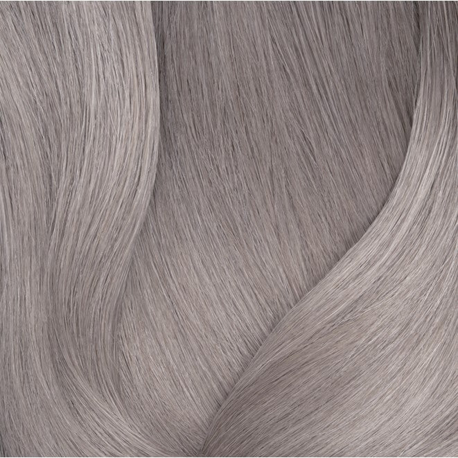 Matrix Tonal Control 10T Chrome + Collected - 85ml