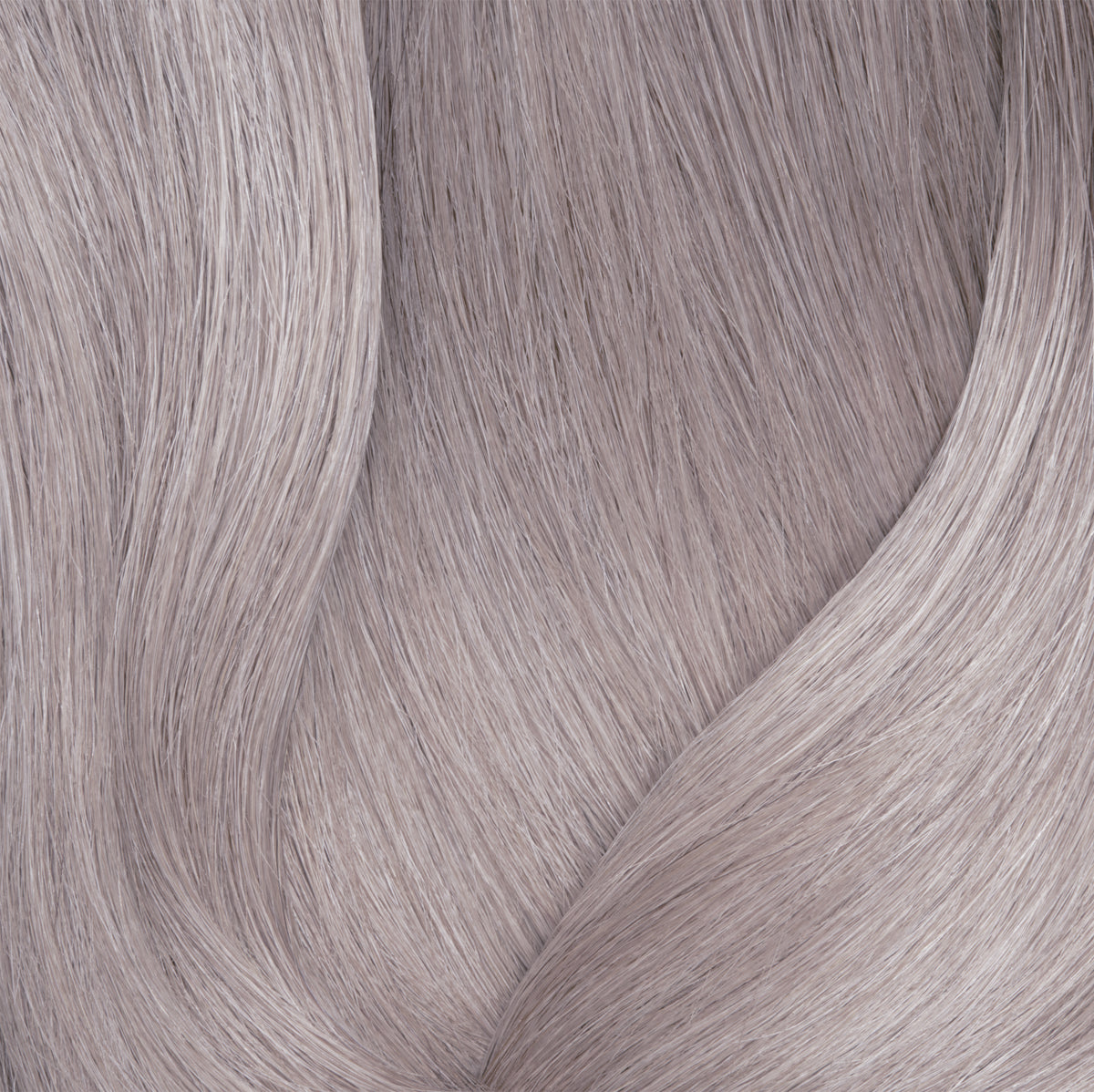 Matrix Tonal Control 10VA Violet Drip - 85ml – Barber Bazaar