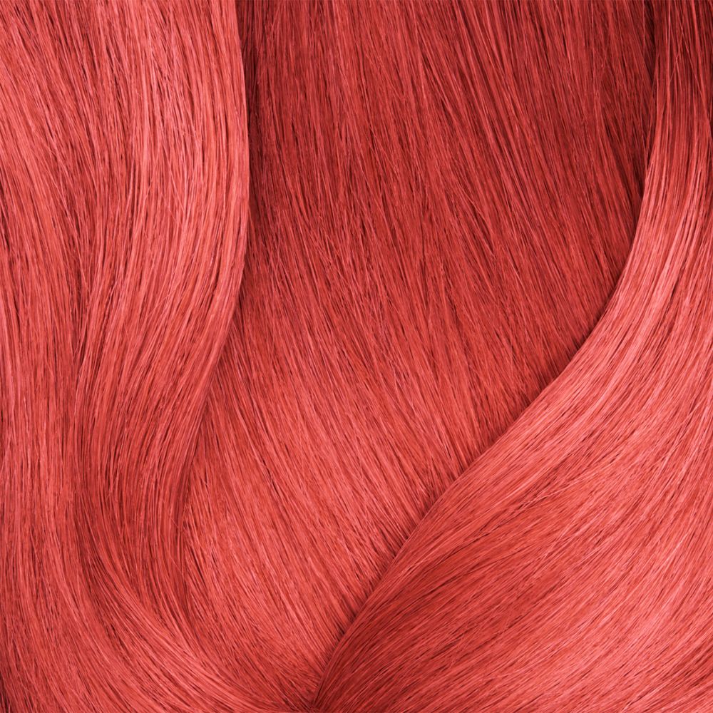 Matrix Tonal Control 7R Raving Red - 85ml