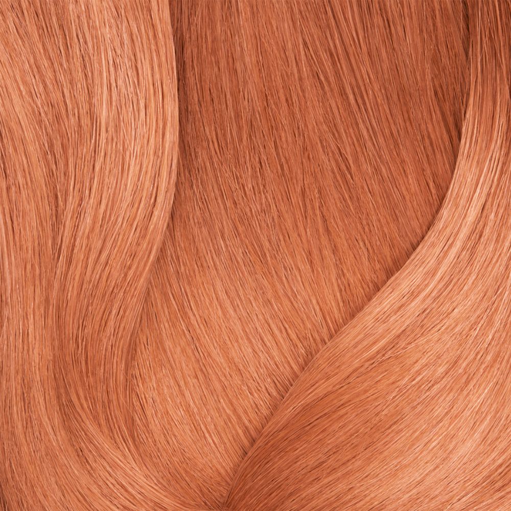 Matrix Tonal Control 8C Copperlicious - 85ml