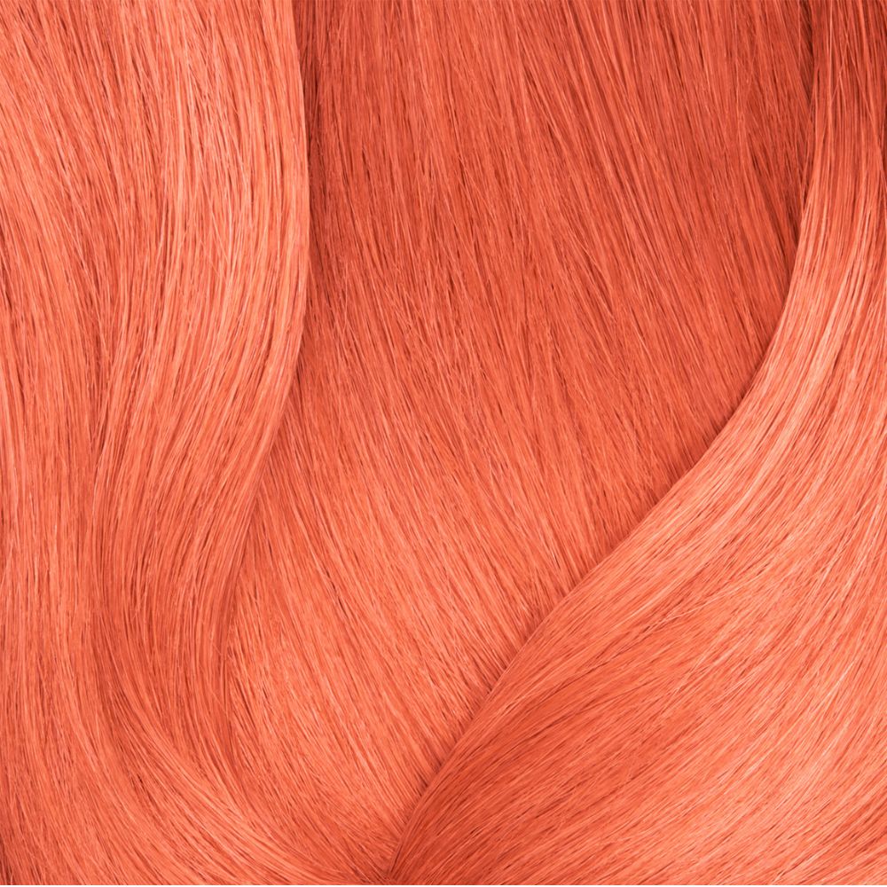 Matrix Tonal Control 8CR Keep It Copper - 85ml