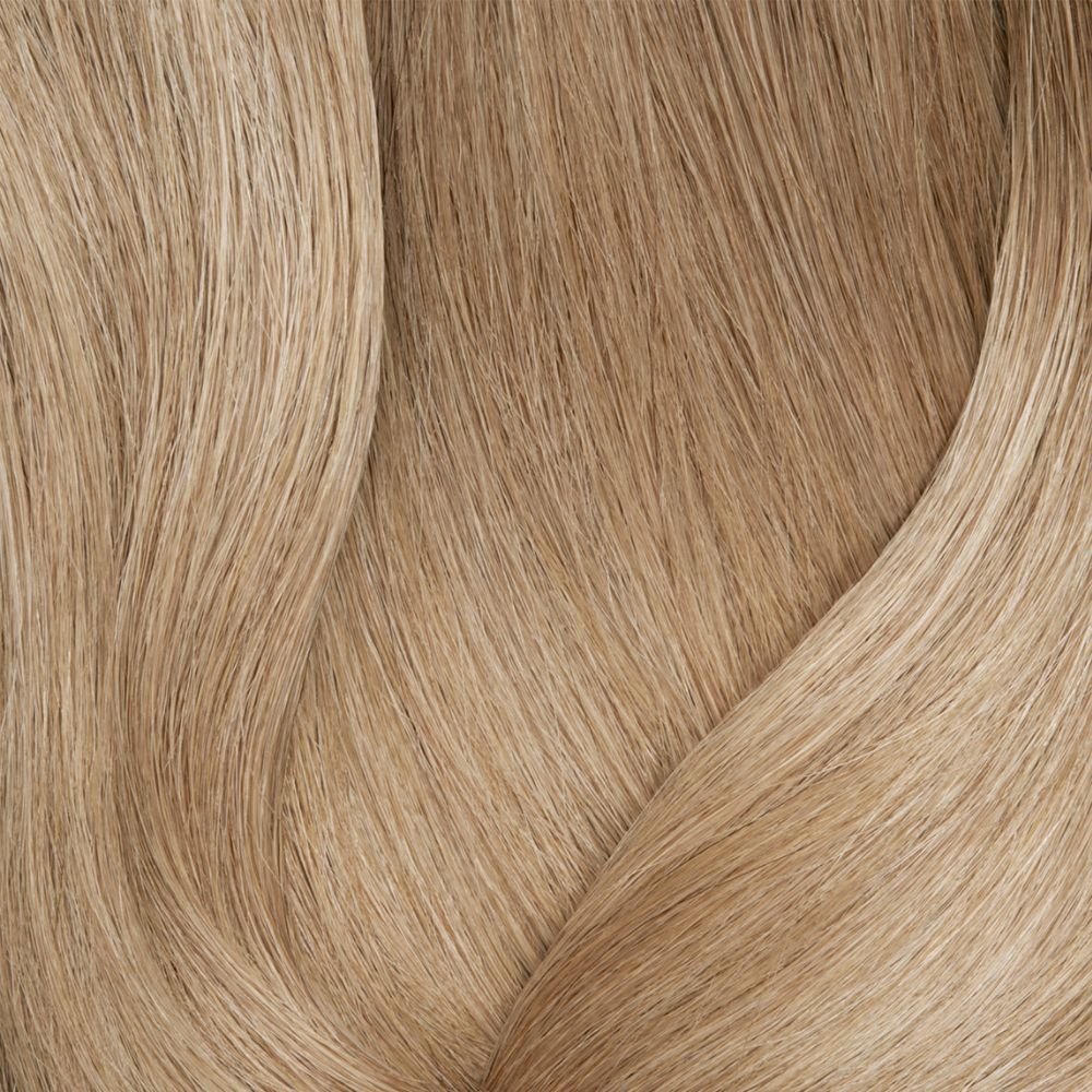 Matrix Tonal Control 8GB Beige In The Sun - 85ml