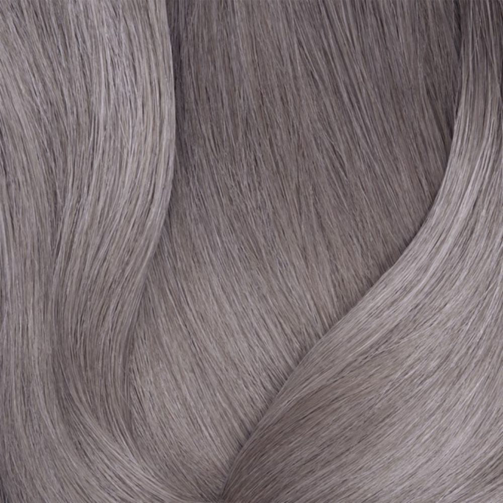 Matrix Tonal Control 8T Slay In Silver - 85ml