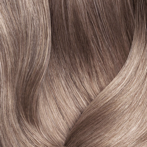 Matrix Tonal Control 8VG Taupe On Top - 85ml