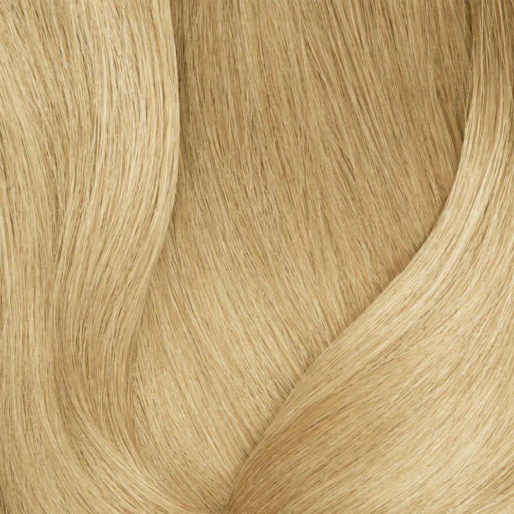 Matrix Tonal Control 9G Ready For Gold - 85ml