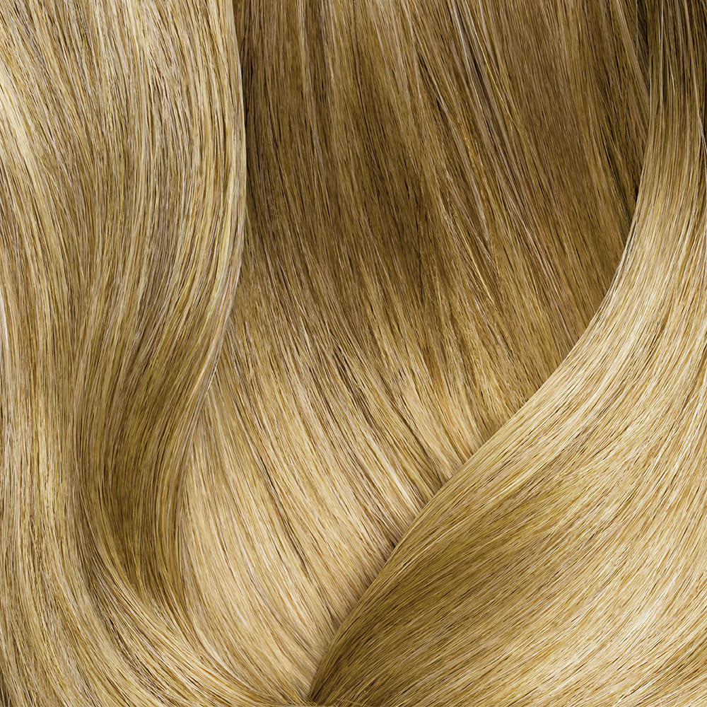 Matrix Tonal Control 9NGA Bronde Baller - 85ml