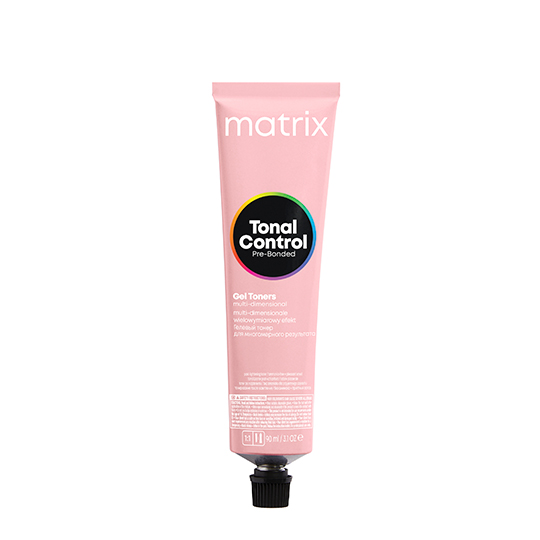 Matrix Tonal Control 7R Raving Red - 85ml
