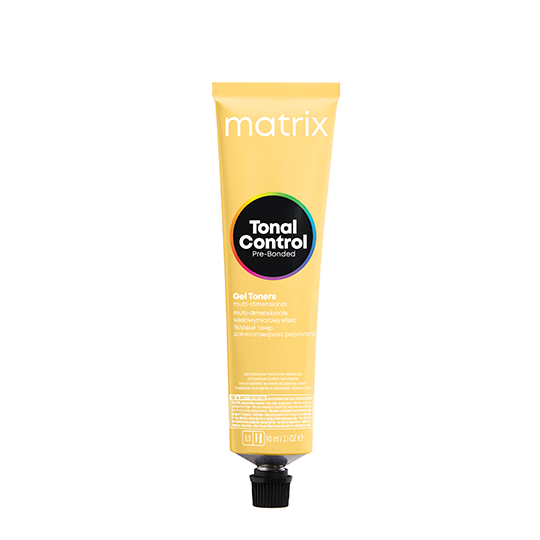 Matrix Tonal Control 8GB Beige In The Sun - 85ml
