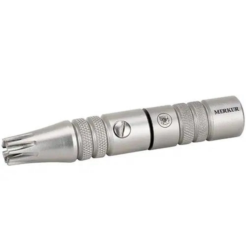 Merkur Nose Hair Trimmer