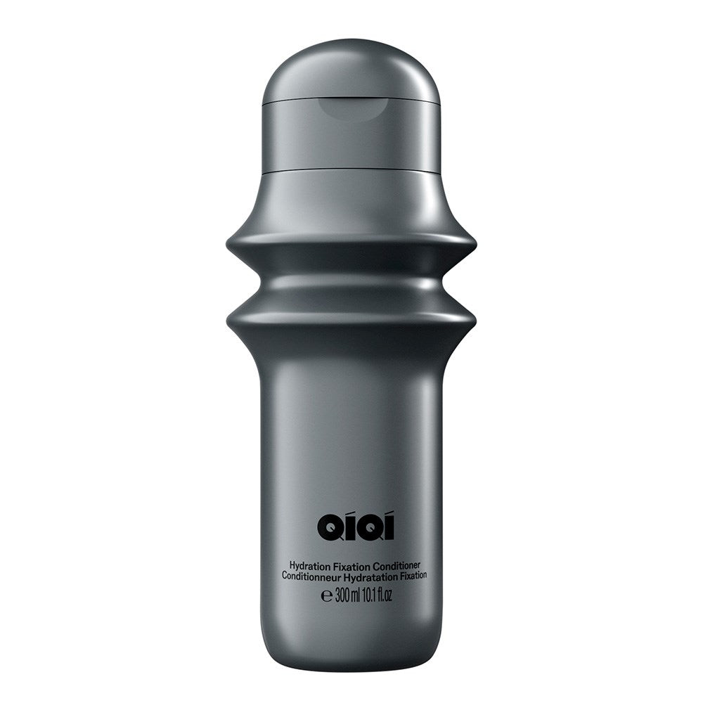 Qiqi Hydration Fixation Conditioner - 300ml