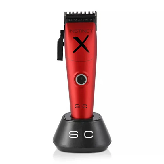 Stylecraft By Silver Bullet Instinct X Clipper