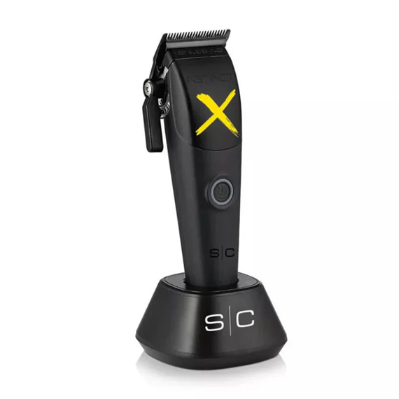 Stylecraft By Silver Bullet Instinct X Clipper