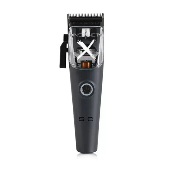 Stylecraft By Silver Bullet Instinct X Clipper