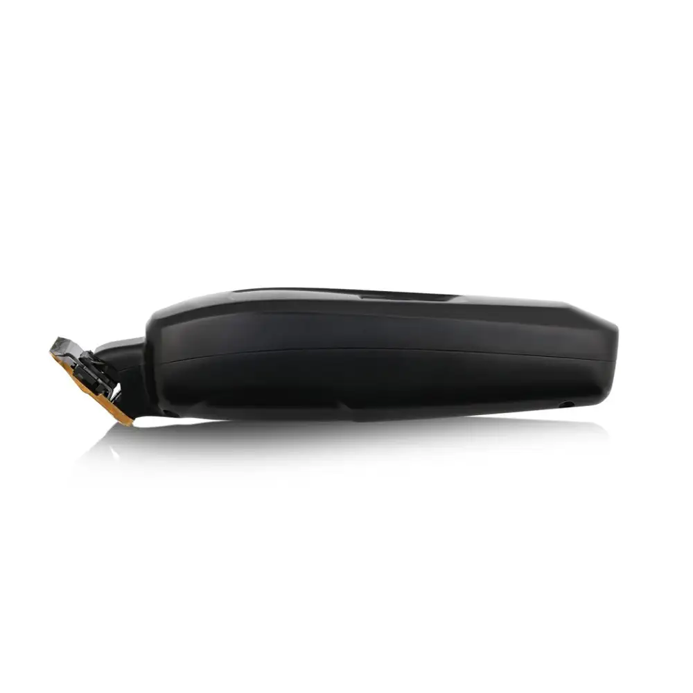 Stylecraft By Silver Bullet Saber Precision Trimmer
