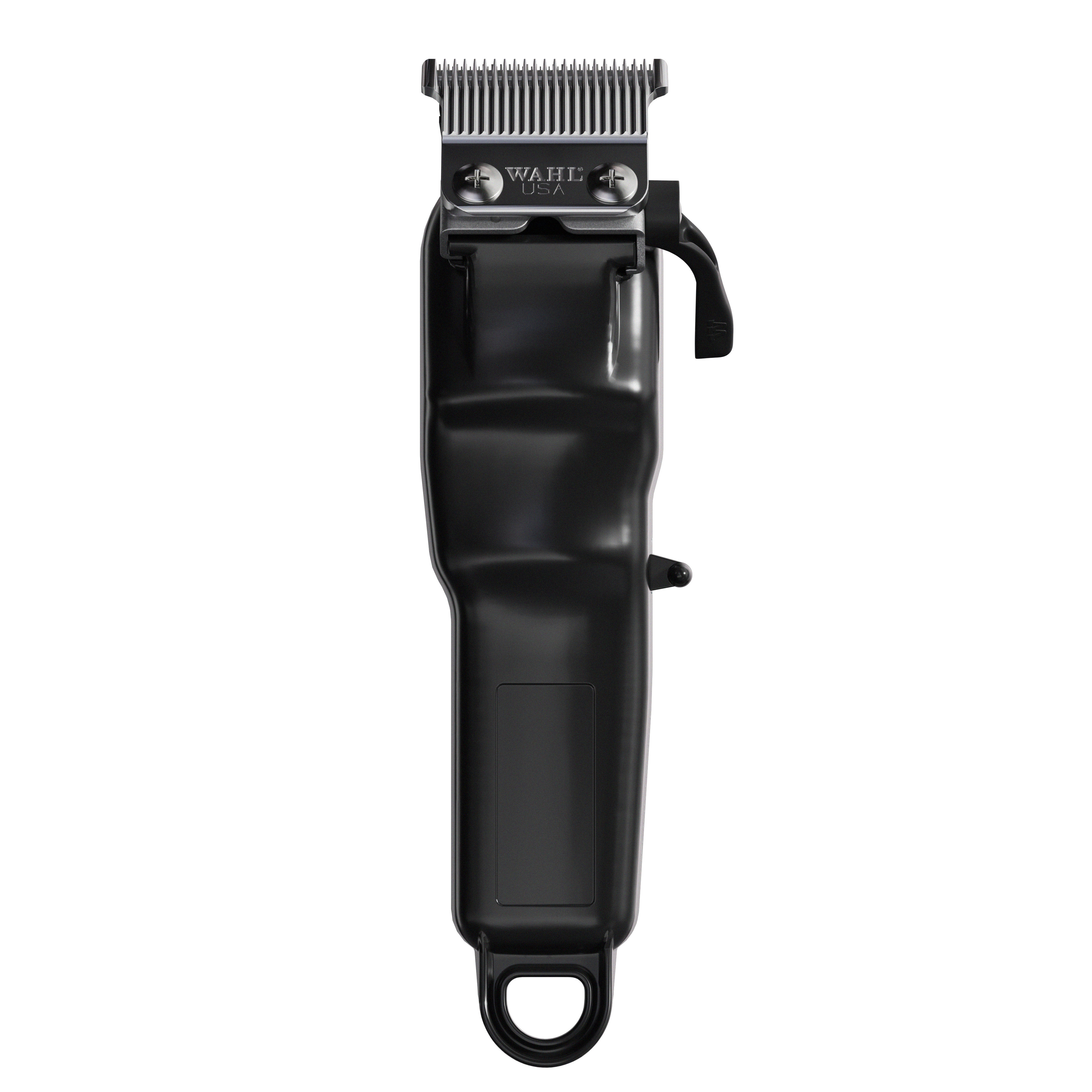 Wahl Professional Super Taper X