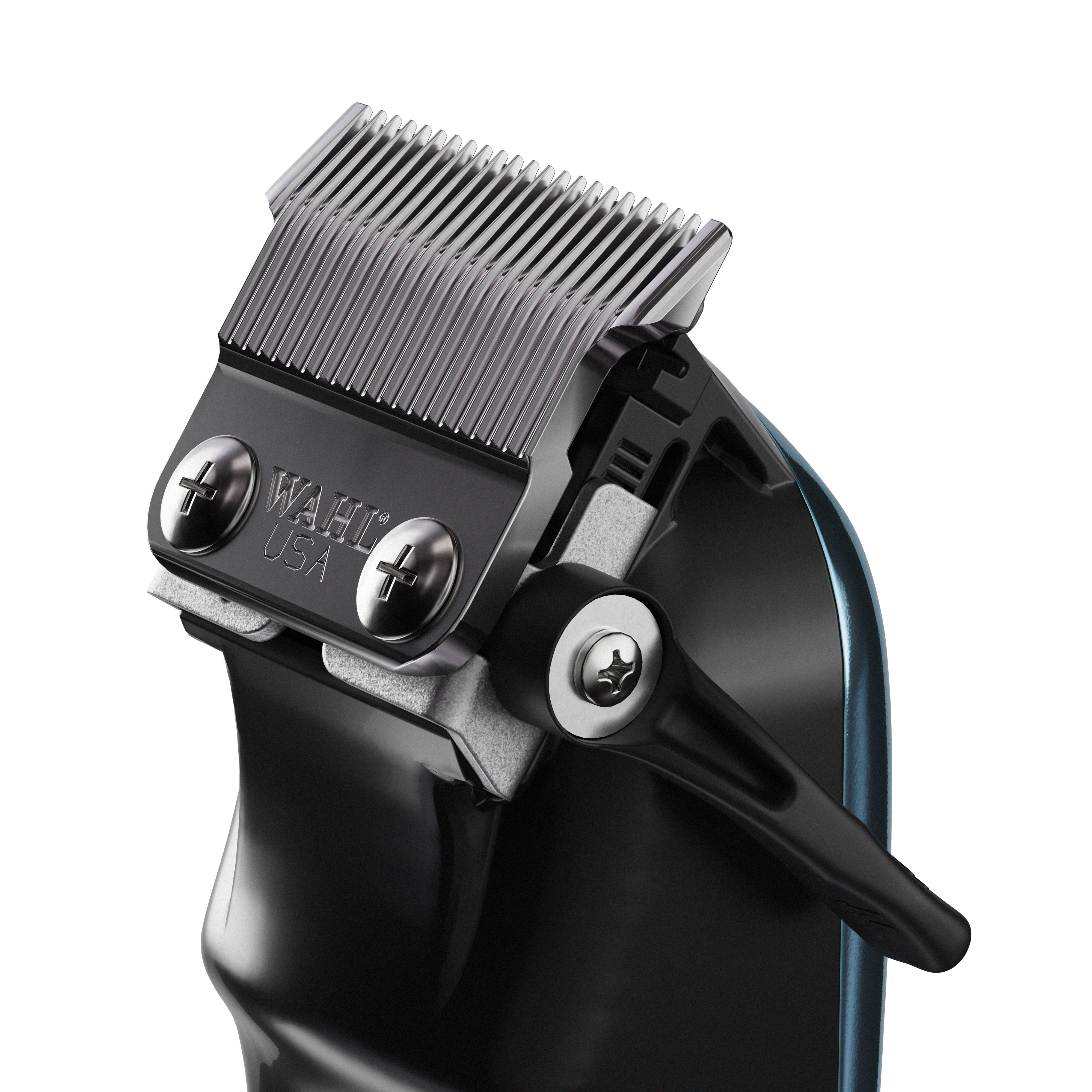 Wahl Professional Super Taper X