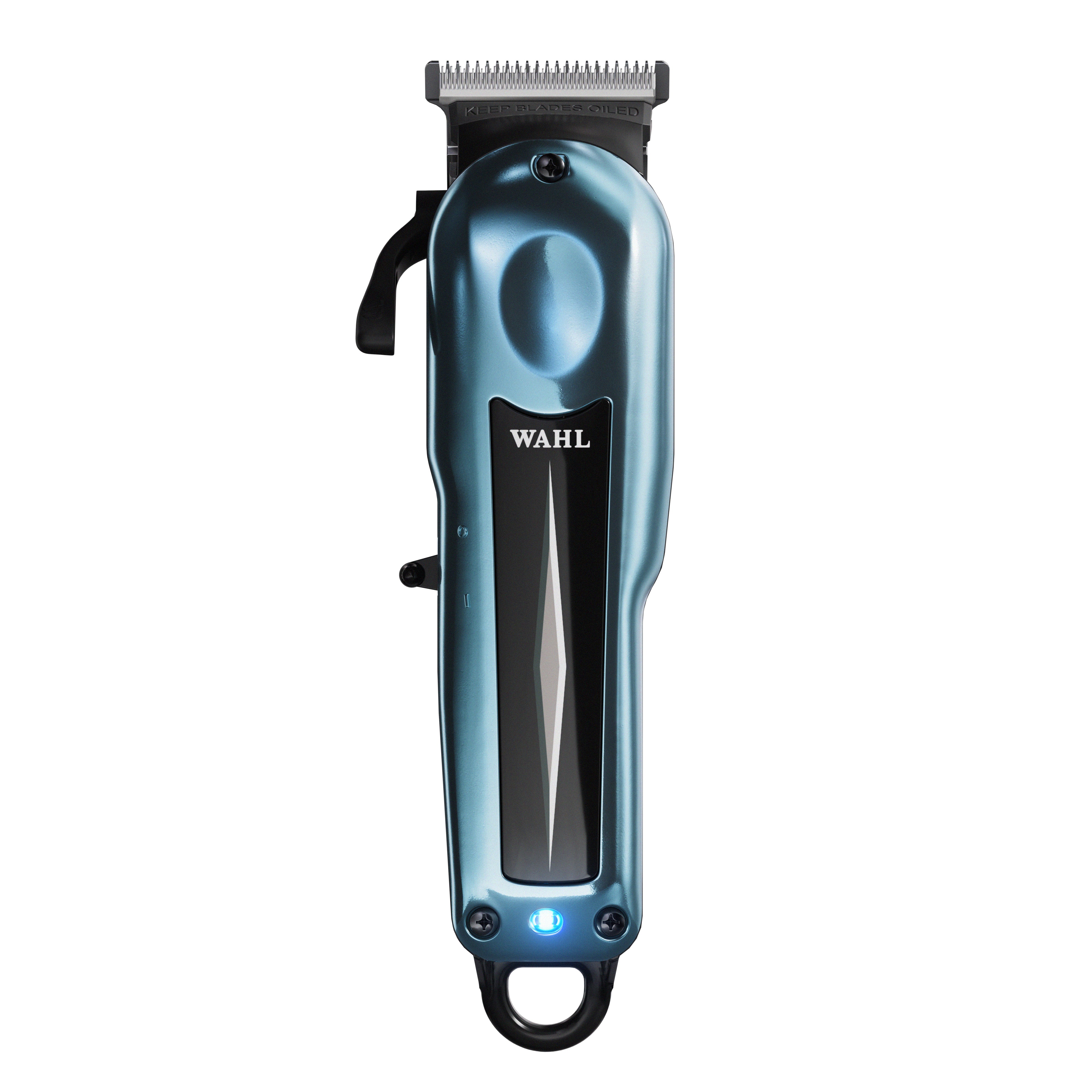 Wahl Professional Super Taper X