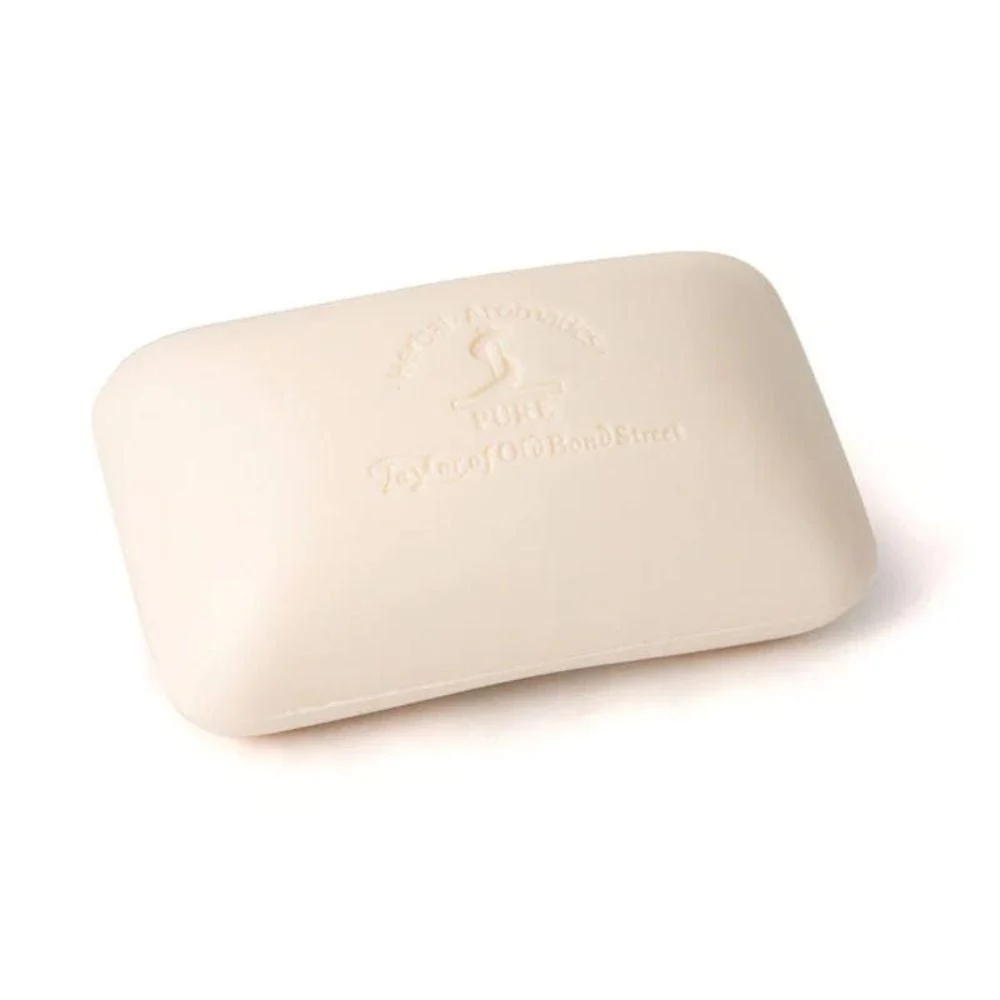 Taylor of Old Bond Street Jermyn St Bath Soap - 200g