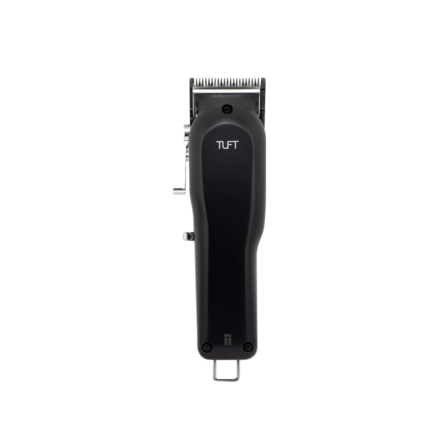 Tuft Elite I Cordless Clipper