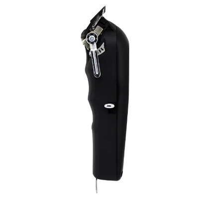 Tuft Elite I Cordless Clipper