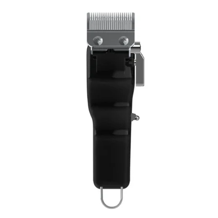 Tuft Elite I Cordless Clipper