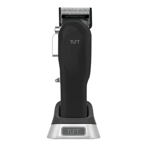 Tuft Elite I Cordless Clipper