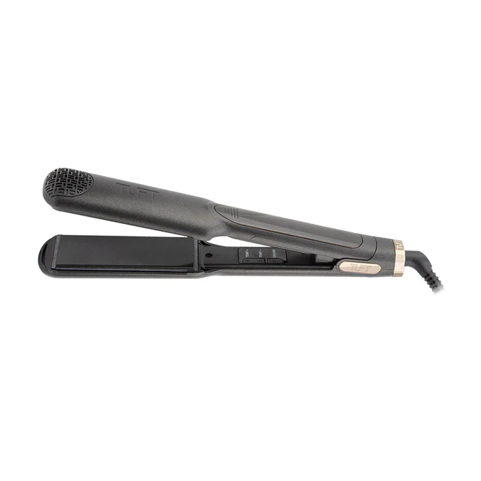 Tuft Granite 2inch Straightener